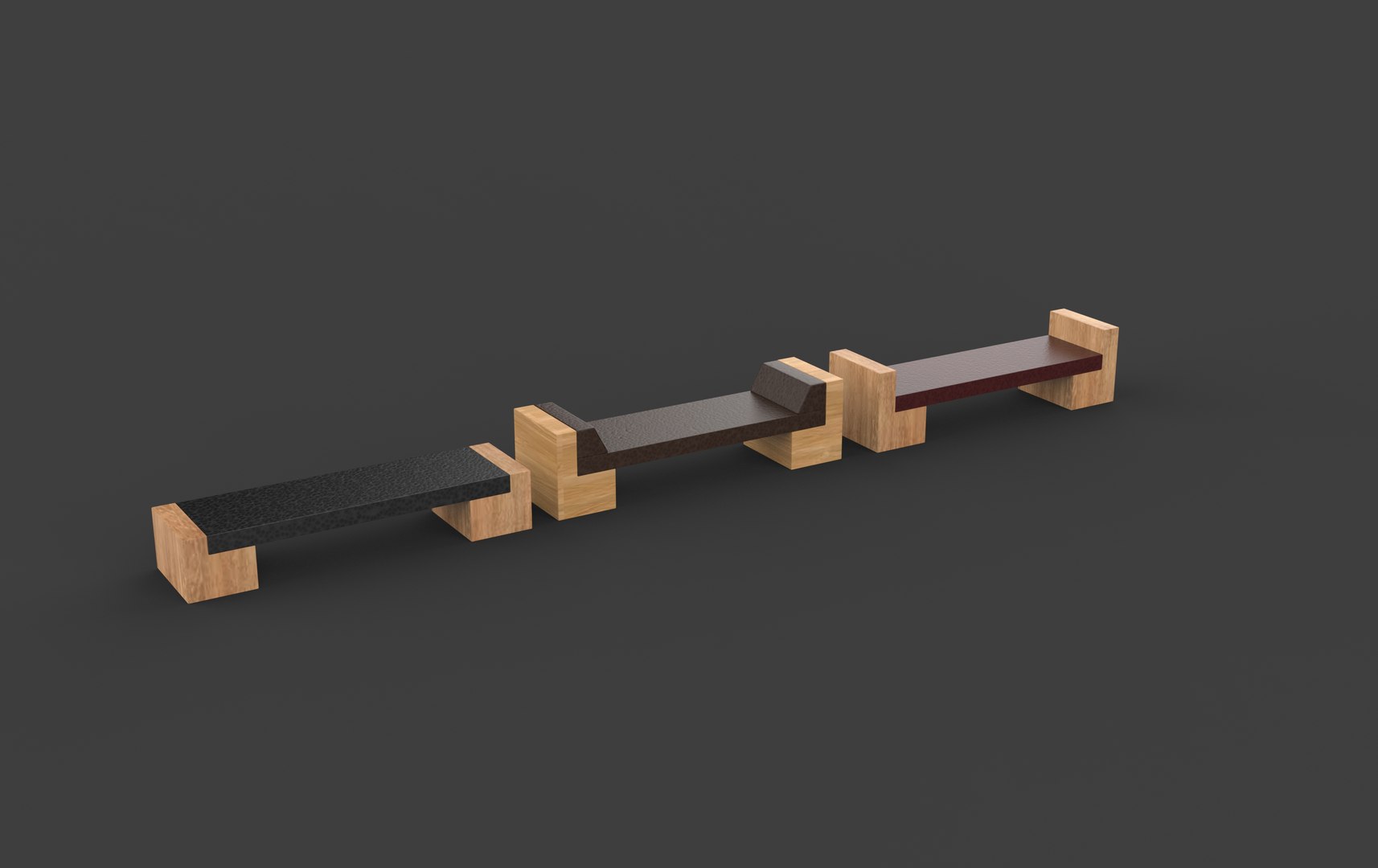 Designer Benche 3D model 3D model https://p.turbosquid.com/ts-thumb/EI/TAvYp3/du/designerbencheanimation.10905/jpg/1788886075/1920x1080/fit_q87/441dce47f029a97df8aa04eb5be7088e2aeffdb7/designerbencheanimation.10905.jpg
