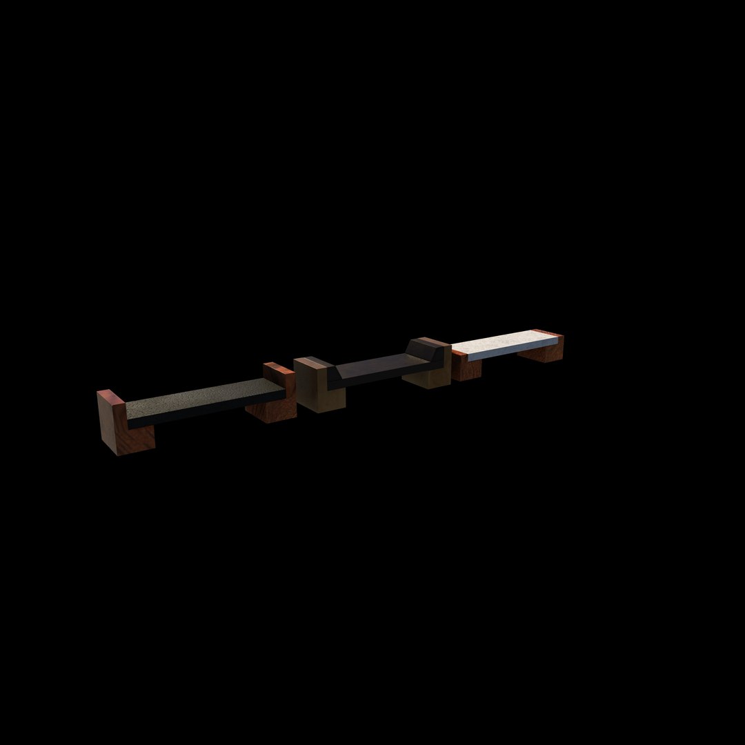 Designer Benche 3D model 3D model https://p.turbosquid.com/ts-thumb/EI/TAvYp3/px/designerbenche4/jpg/1788886077/1920x1080/fit_q87/6c38b8acfe42267c6918c1cfc5bae80df7be1b96/designerbenche4.jpg