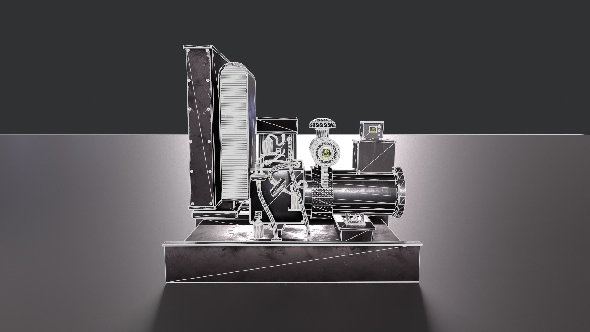 Industrial electric generator Free 3D model 3D model https://p.turbosquid.com/ts-thumb/EI/TVWosp/4n/g_015/png/1760659400/1920x1080/fit_q87/c1beedb764ea0bfcedf70e5ecfe173ea195fd6b2/g_015.jpg