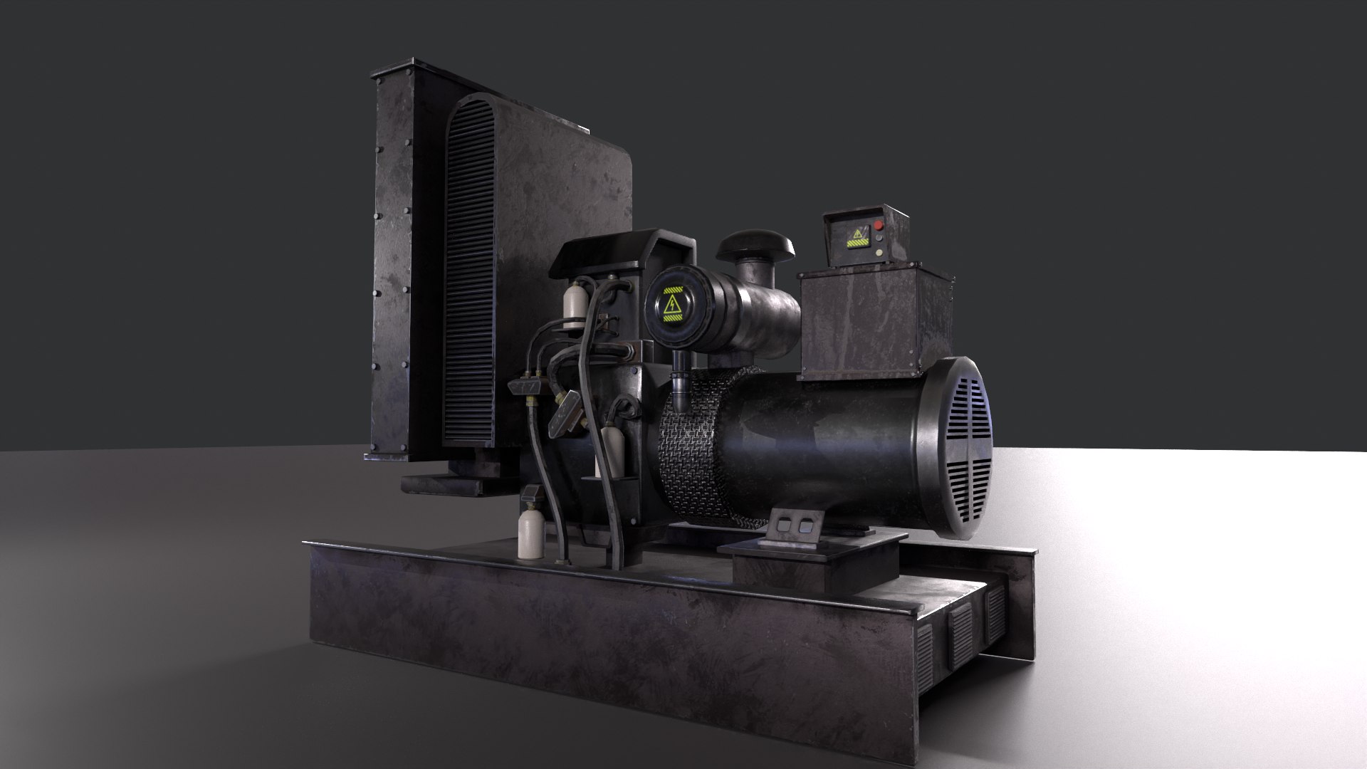Industrial electric generator Free 3D model 3D model https://p.turbosquid.com/ts-thumb/EI/TVWosp/l5/g_009/png/1760659397/1920x1080/fit_q87/d0865c50a2ad2877f8d2ec4f5f8c772c3fe2889a/g_009.jpg