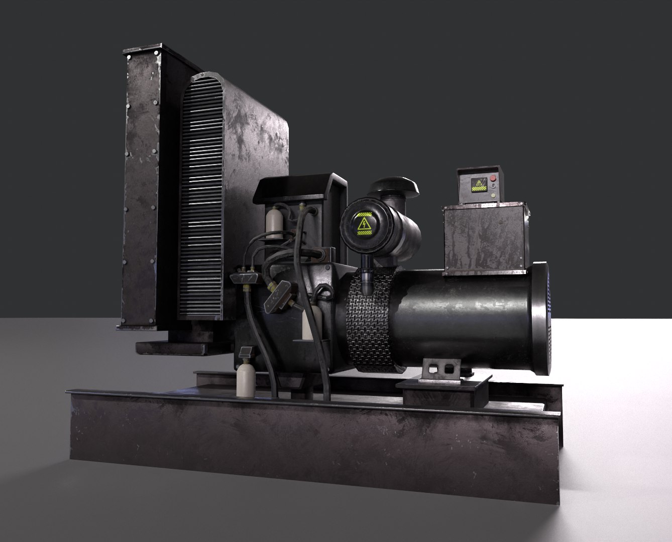 Industrial electric generator Free 3D model 3D model https://p.turbosquid.com/ts-thumb/EI/TVWosp/wv/g_003/png/1760659401/1920x1080/fit_q87/64883c014e0c807d9ef6cae587a120794307ea44/g_003.jpg