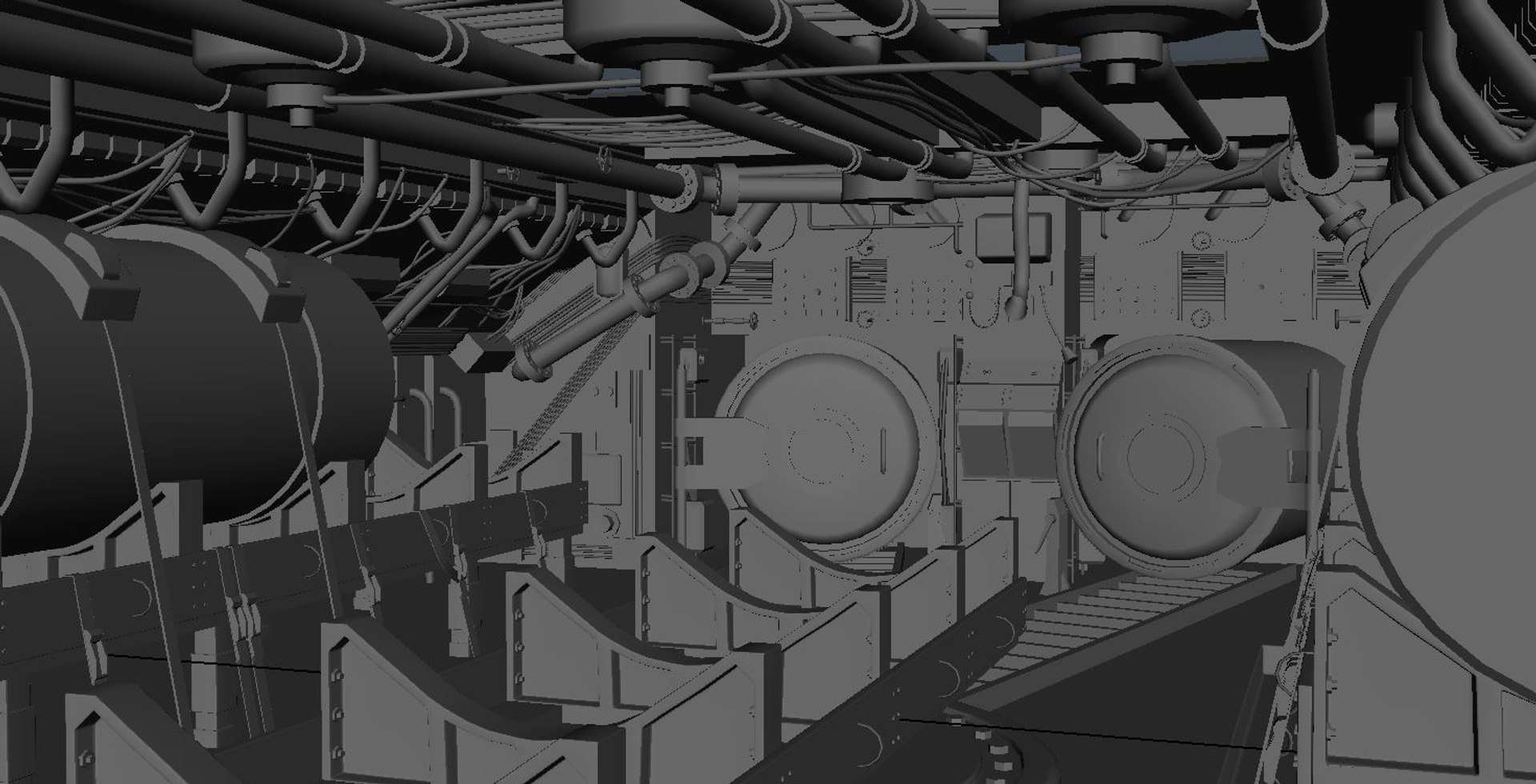 3d submarine interior model https://p.turbosquid.com/ts-thumb/EI/XYQDiF/9By07FLI/capture3/jpg/1390200048/1920x1080/fit_q87/5d05ac5ee47fb6c4dffd58548d8babd6819f176c/capture3.jpg