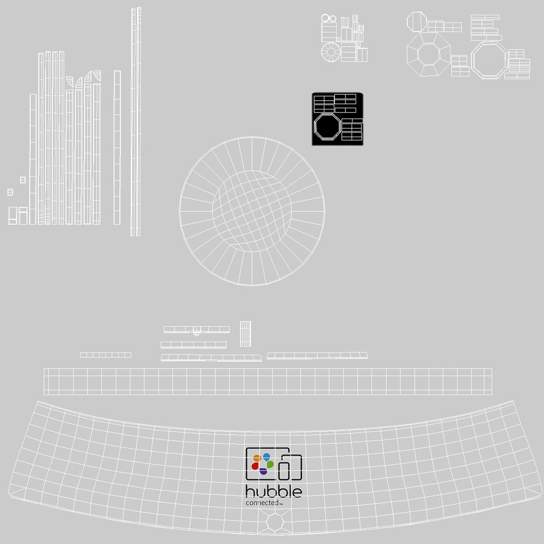 3D hubble hugo robot home https://p.turbosquid.com/ts-thumb/EI/XcbLaV/HLGM14TA/hubblehugorobothomecamerac4dmodel008/jpg/1501739467/1920x1080/fit_q87/6b797dbbfa74afae181441f99b356ad1b30821bf/hubblehugorobothomecamerac4dmodel008.jpg
