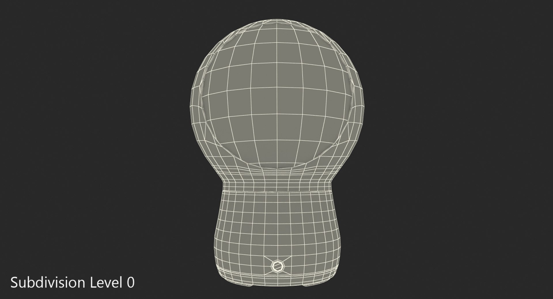 3D hubble hugo robot home https://p.turbosquid.com/ts-thumb/EI/XcbLaV/WJ47PRwH/hubblehugorobothomecamerac4dmodel006/jpg/1501739467/1920x1080/fit_q87/1a0b16cda3c711d8e11c31836c4c3f6612c5b29b/hubblehugorobothomecamerac4dmodel006.jpg