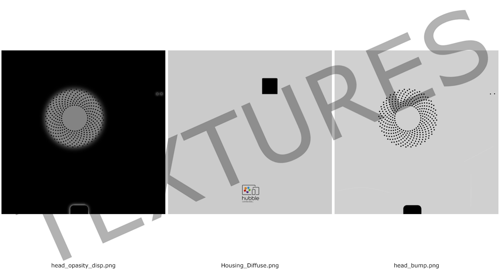 3D hubble hugo robot home https://p.turbosquid.com/ts-thumb/EI/XcbLaV/ve9z6ikn/hubblehugorobothomecamerac4dmodel009/jpg/1501739467/1920x1080/fit_q87/e1d7372f672de7641d09a689ed6528d0993be6d8/hubblehugorobothomecamerac4dmodel009.jpg