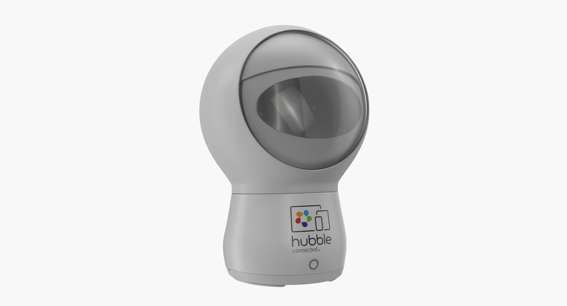 Hubble outlet home camera