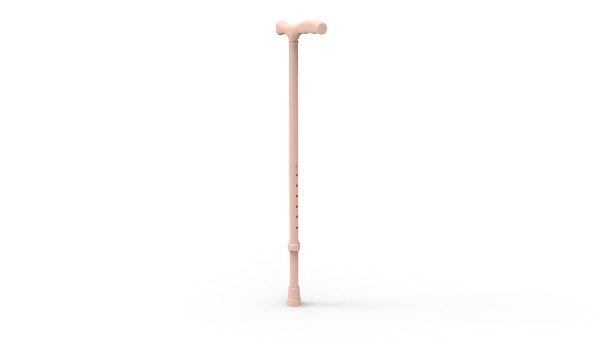3D model Mobility Aids Collection - TurboSquid 2182110