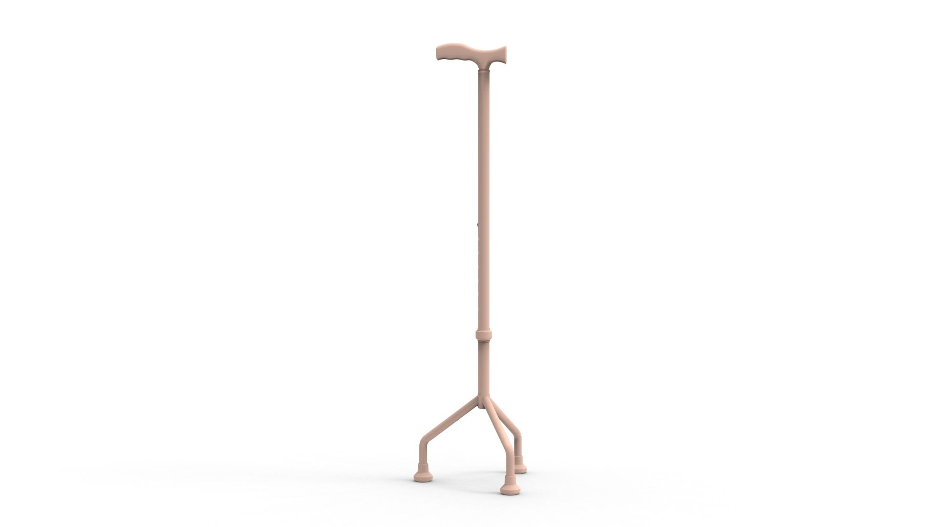 3D model Mobility Aids Collection - TurboSquid 2182110