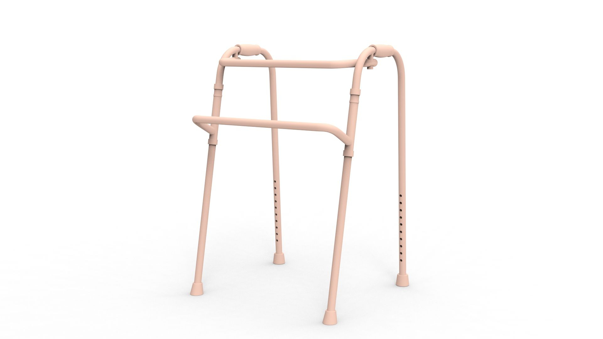 3D model Mobility Aids Collection - TurboSquid 2182110