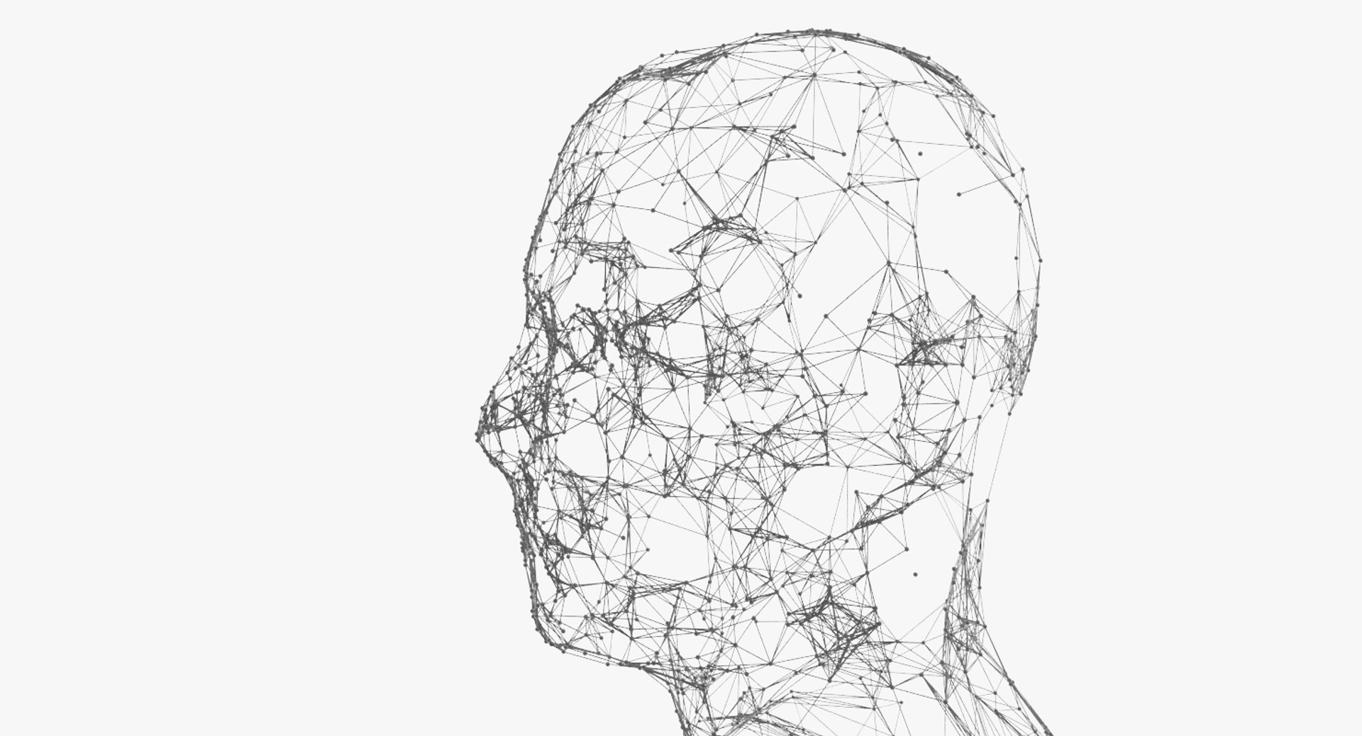 3D model plexus human https://p.turbosquid.com/ts-thumb/EI/eXRFRk/31ujwxN0/product_shots_09/png/1523089947/1920x1080/fit_q87/78924adf8447e48d02faeed47354a393f07a73ce/product_shots_09.jpg