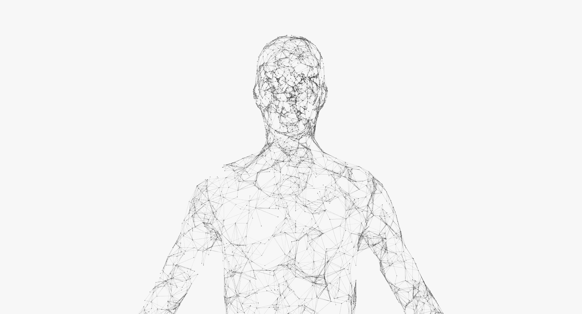 3D model plexus human https://p.turbosquid.com/ts-thumb/EI/eXRFRk/4sjMutCY/tt2/png/1523153443/1920x1080/turn_fit_q99/01c575c1380db5ce76e57053e96d6295ce6ed42e/tt2-1.jpg