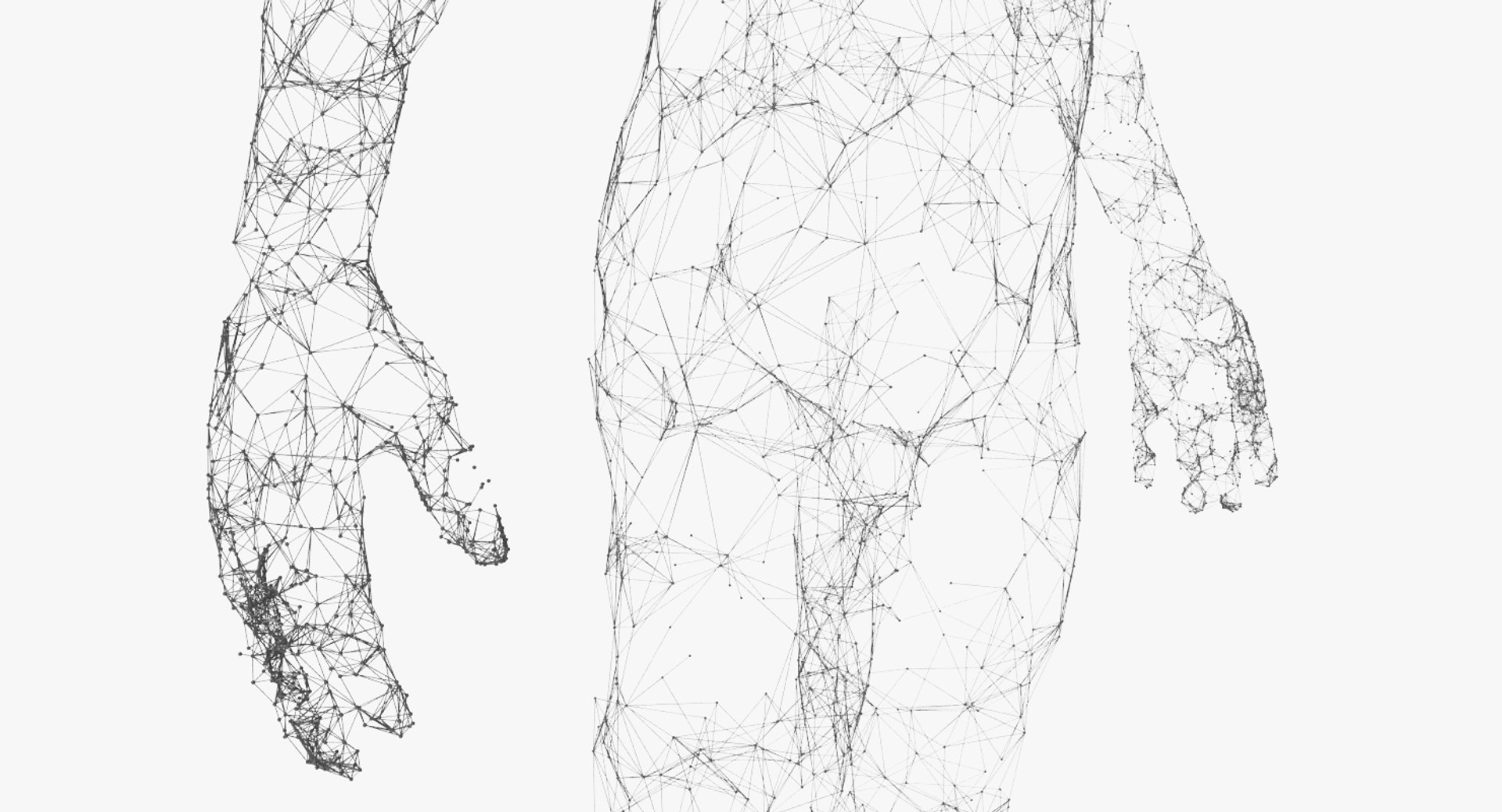 3D model plexus human https://p.turbosquid.com/ts-thumb/EI/eXRFRk/CdXbbqGa/product_shots_05/png/1523089947/1920x1080/fit_q87/6ed61e84f3f1d92e073a6161496eb927f8161fb1/product_shots_05.jpg
