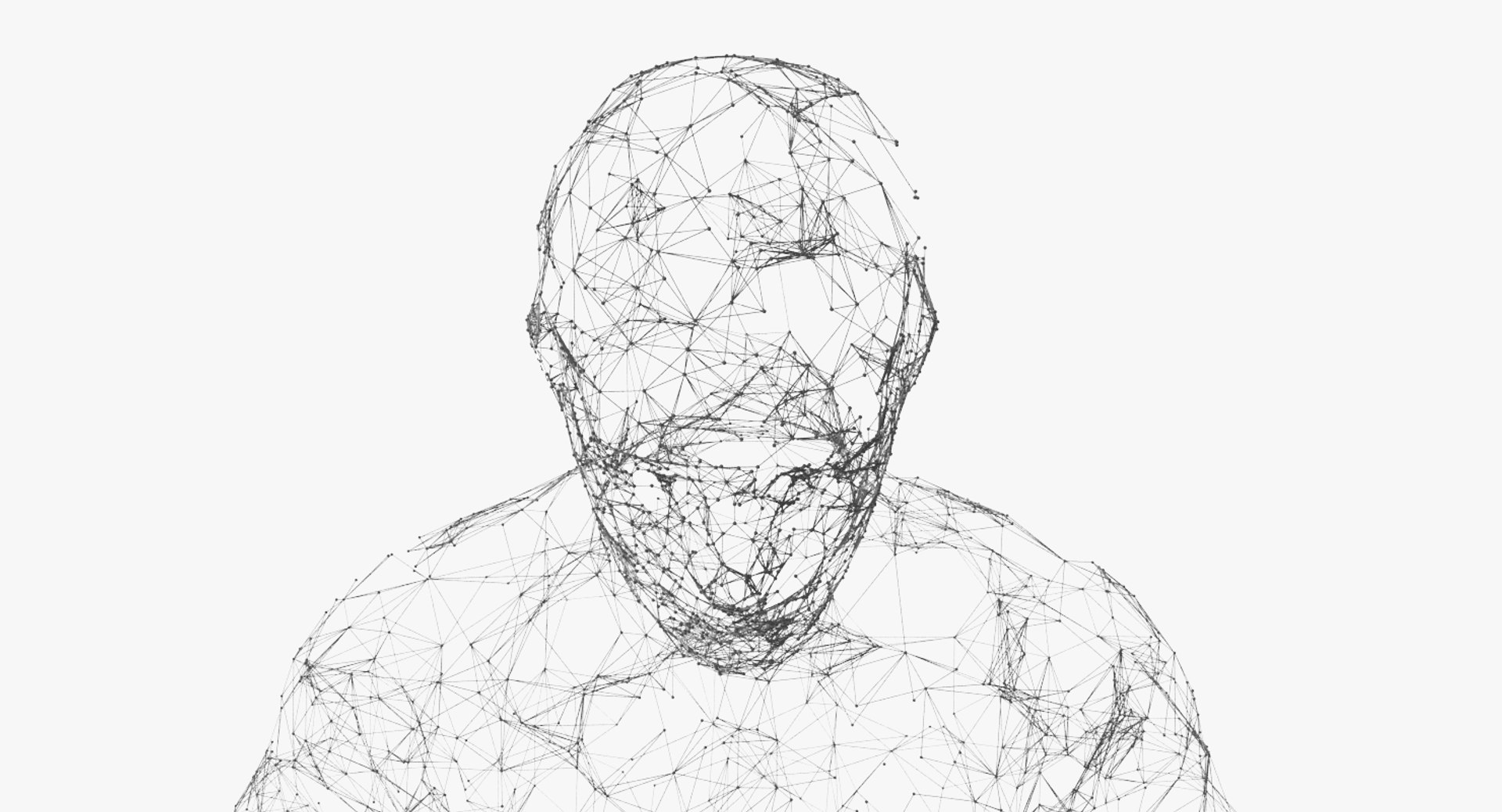 3D model plexus human https://p.turbosquid.com/ts-thumb/EI/eXRFRk/DqD91G01/product_shots_14/png/1523089947/1920x1080/fit_q87/7040c667890159a8766923462938eb694259a4ef/product_shots_14.jpg