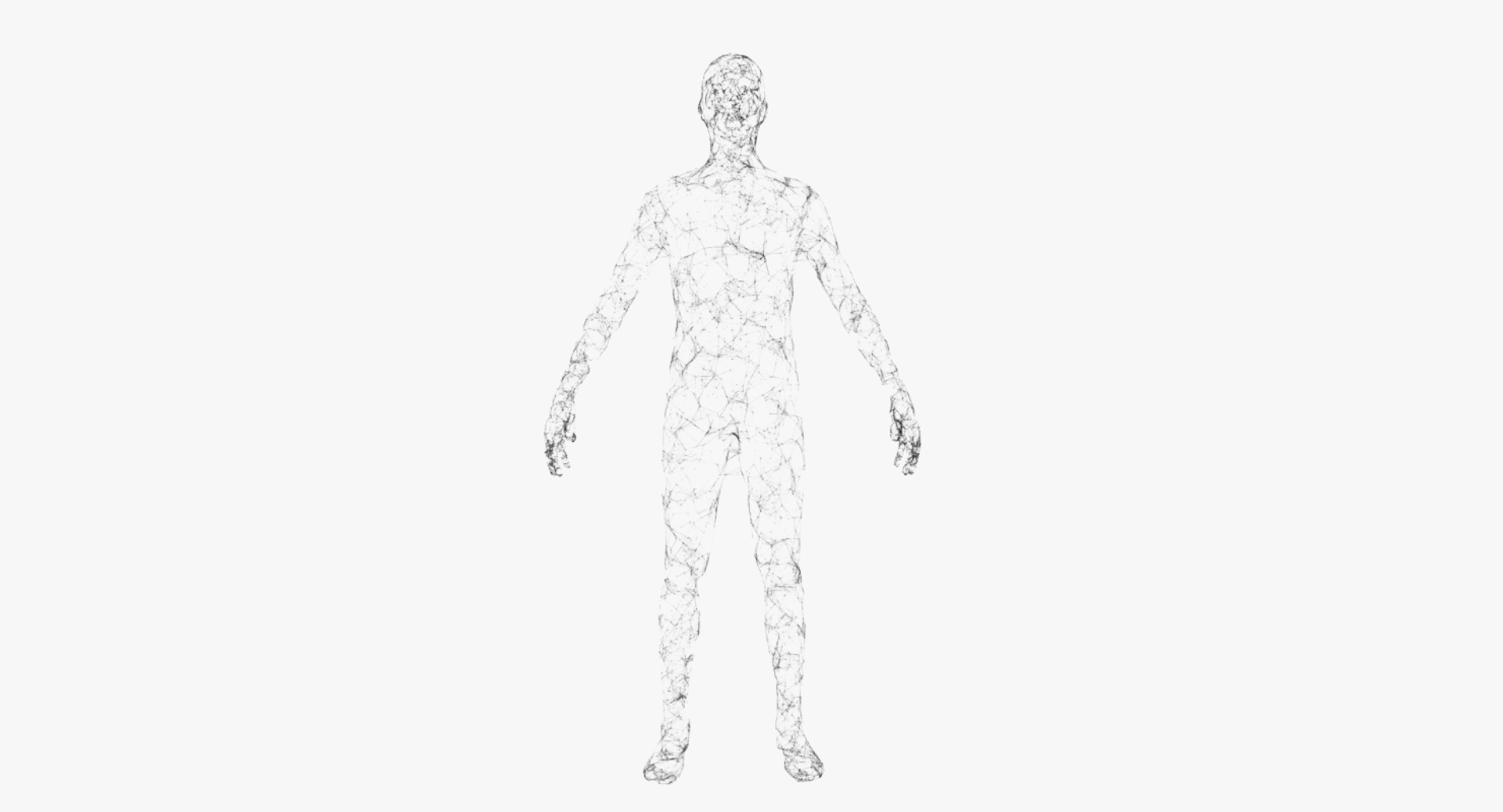 3D model plexus human https://p.turbosquid.com/ts-thumb/EI/eXRFRk/GmjYgcI2/tt/png/1523089883/1920x1080/turn_fit_q99/4bcde39d3c91954fff3d8d3416e9a91864c539bc/tt-1.jpg