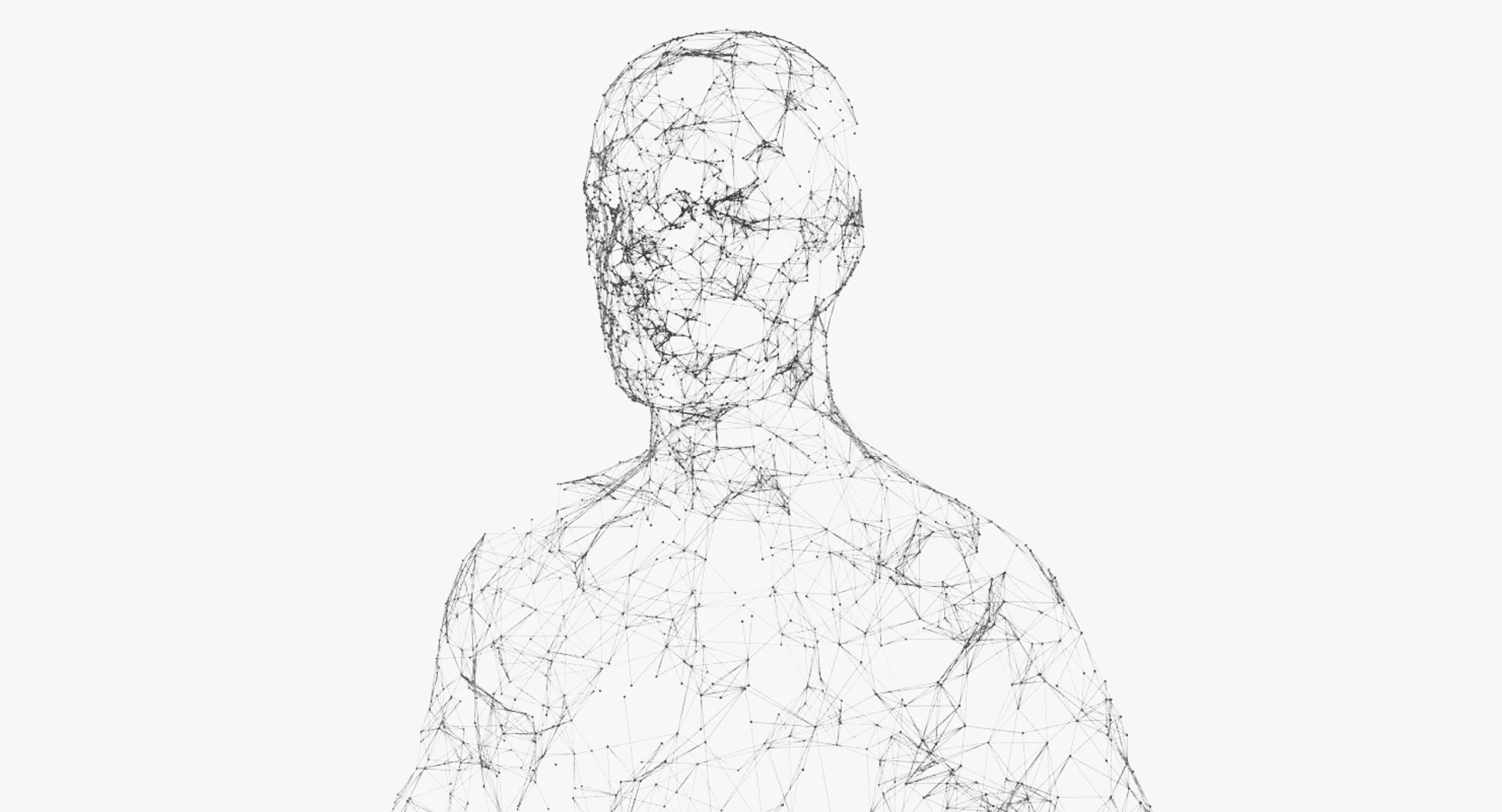 3D model plexus human https://p.turbosquid.com/ts-thumb/EI/eXRFRk/HdmOuyAN/product_shots_03/png/1523089947/1920x1080/fit_q87/322864b638bd2c6853132ce526cf4cd2ed1bd612/product_shots_03.jpg