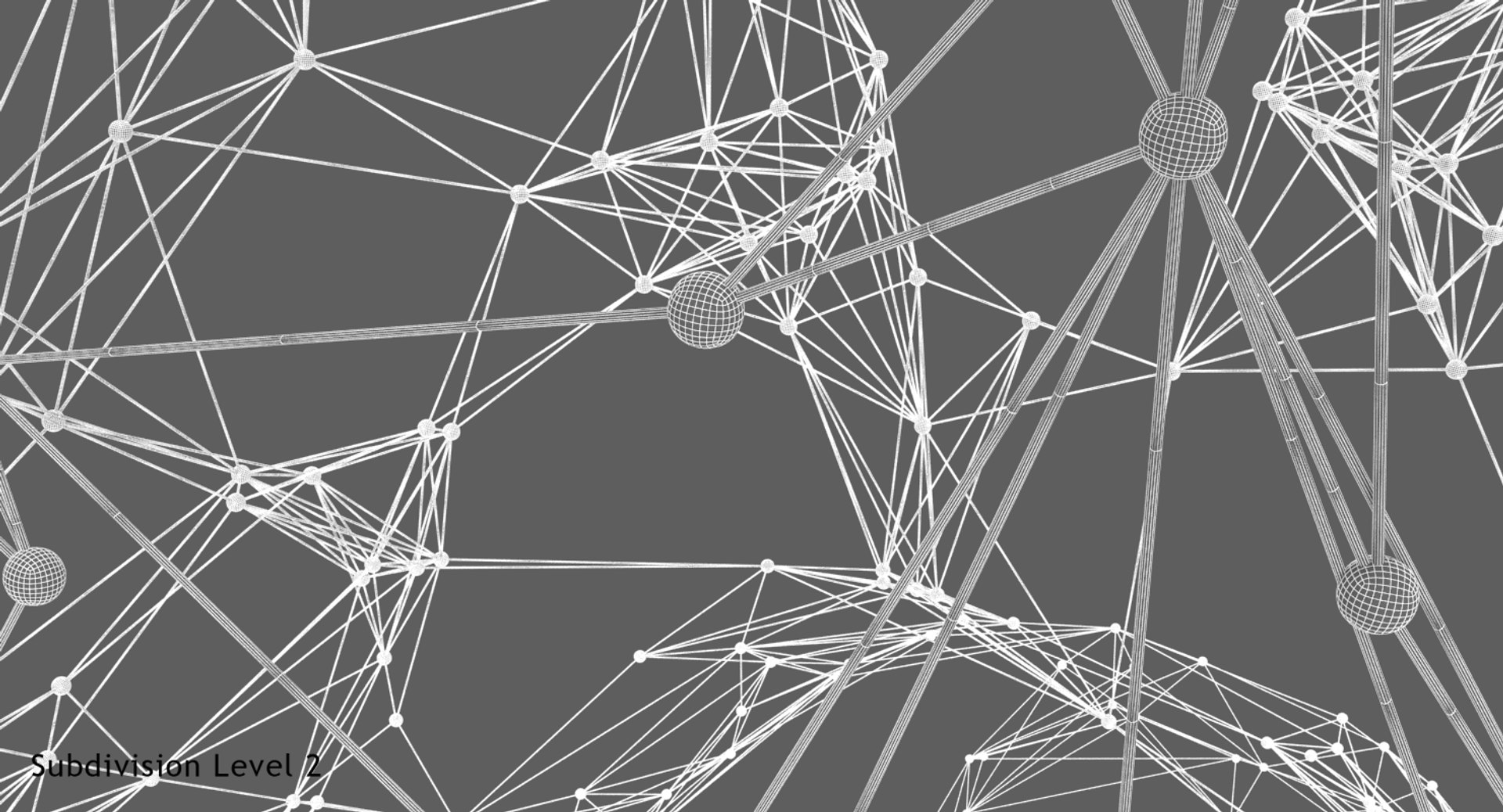 3D model plexus human https://p.turbosquid.com/ts-thumb/EI/eXRFRk/NrG4XILr/wireframe_05/png/1523089947/1920x1080/fit_q87/d42e4d3cb22770bed9ef4ad20dd3c554b407d45b/wireframe_05.jpg