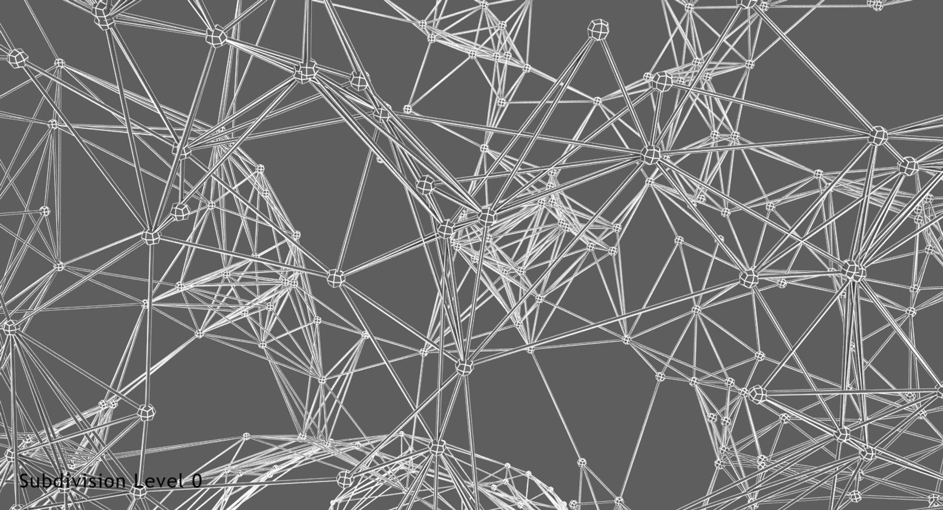 3D model plexus human https://p.turbosquid.com/ts-thumb/EI/eXRFRk/OKpDBbYe/wireframe_00/png/1523089947/1920x1080/fit_q87/c6bcd4c7beb708e2c72d69b255b834037f8a7a65/wireframe_00.jpg
