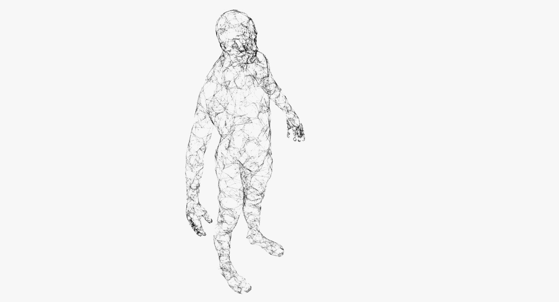 3D model plexus human https://p.turbosquid.com/ts-thumb/EI/eXRFRk/RwsSSA2t/product_shots_07/png/1523089947/1920x1080/fit_q87/7dc278f4e6f9014a0dd8cd540ffda0edb34135db/product_shots_07.jpg
