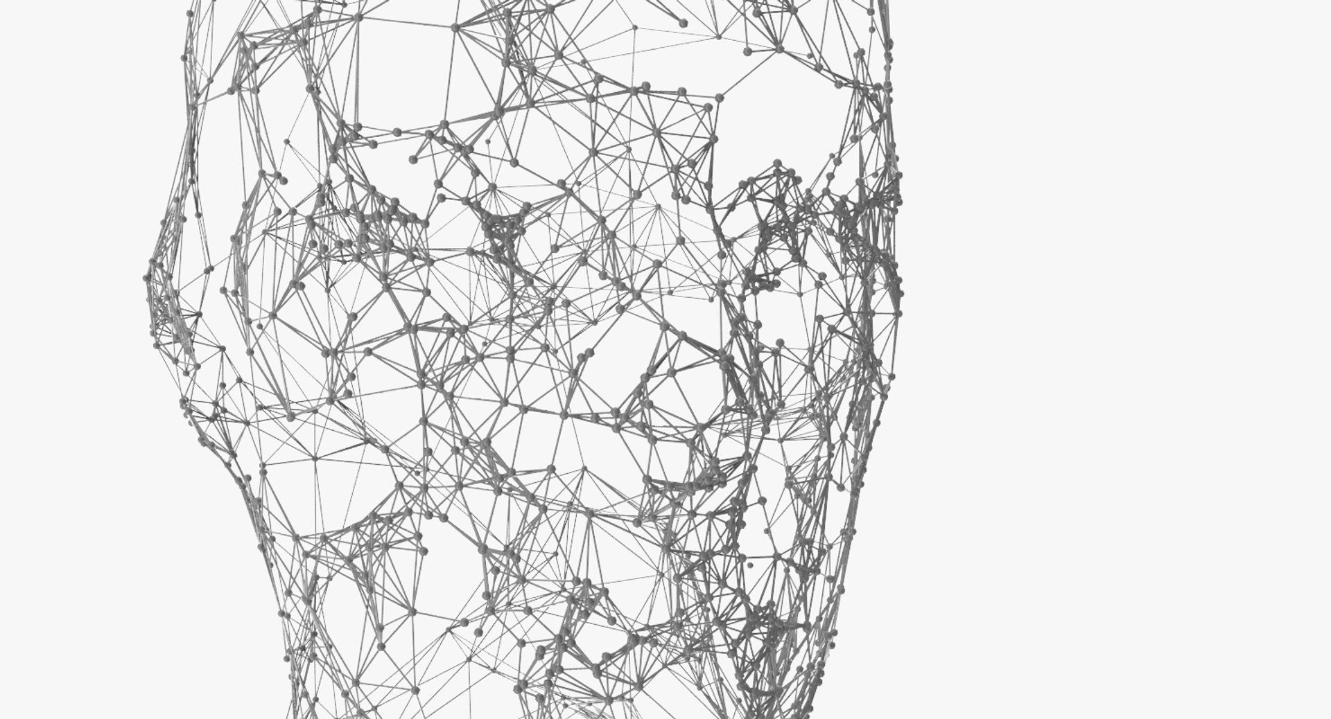 3D model plexus human https://p.turbosquid.com/ts-thumb/EI/eXRFRk/TJlyKRGg/product_shots_08/png/1523089947/1920x1080/fit_q87/7639af8286f6431a16121936402e3d8fb0c6c185/product_shots_08.jpg