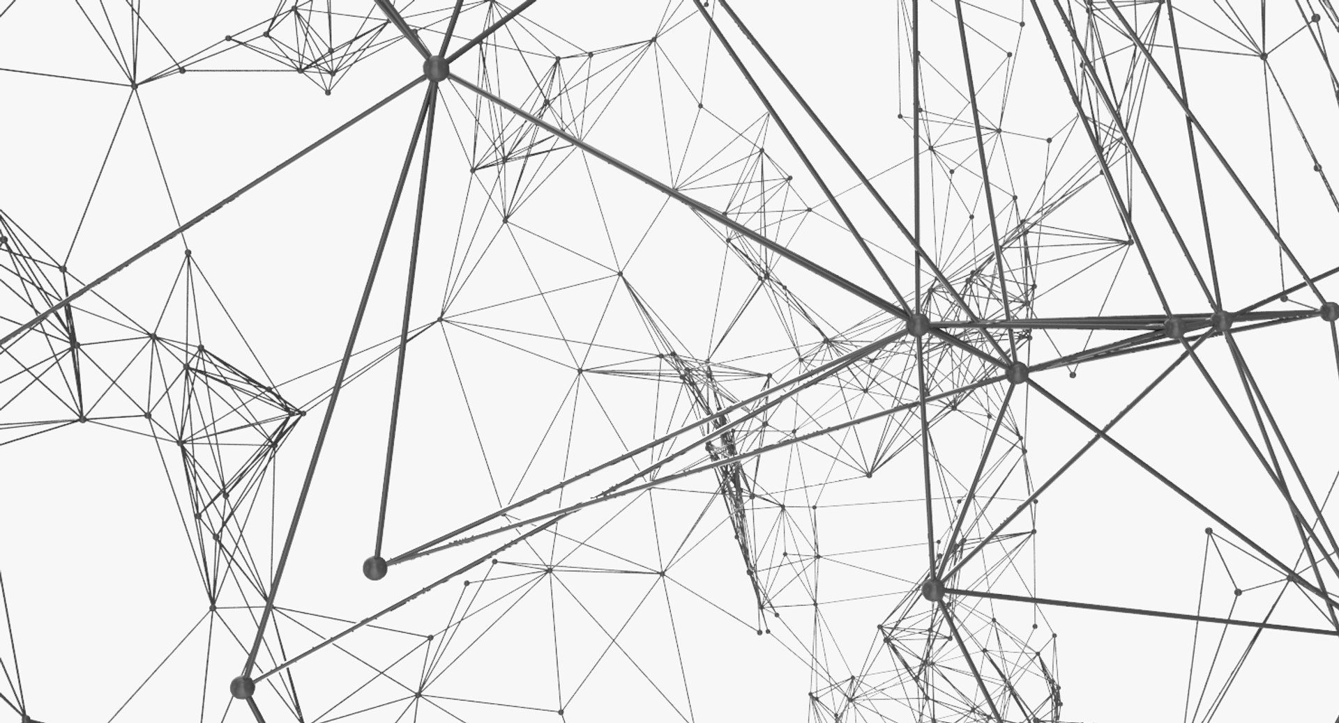 3D model plexus human https://p.turbosquid.com/ts-thumb/EI/eXRFRk/WDwSuYsK/product_shots_10/png/1523089947/1920x1080/fit_q87/e6d796687211323a148853f0aa5f30c3abe77bdb/product_shots_10.jpg