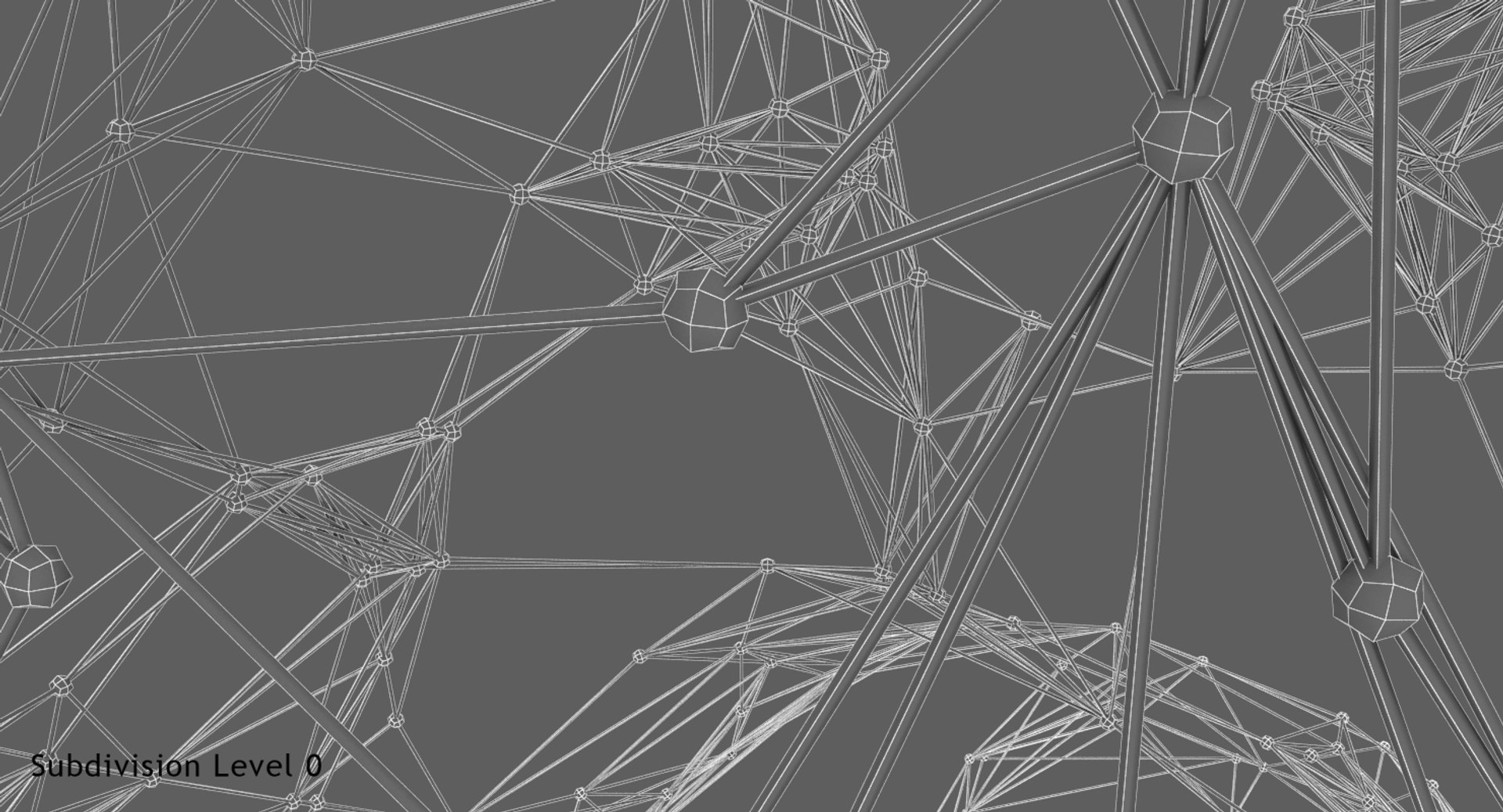 3D model plexus human https://p.turbosquid.com/ts-thumb/EI/eXRFRk/YChC0C6W/wireframe_03/png/1523089947/1920x1080/fit_q87/fc3e93af8caa6545dc0434c18594c6a75c3f0352/wireframe_03.jpg