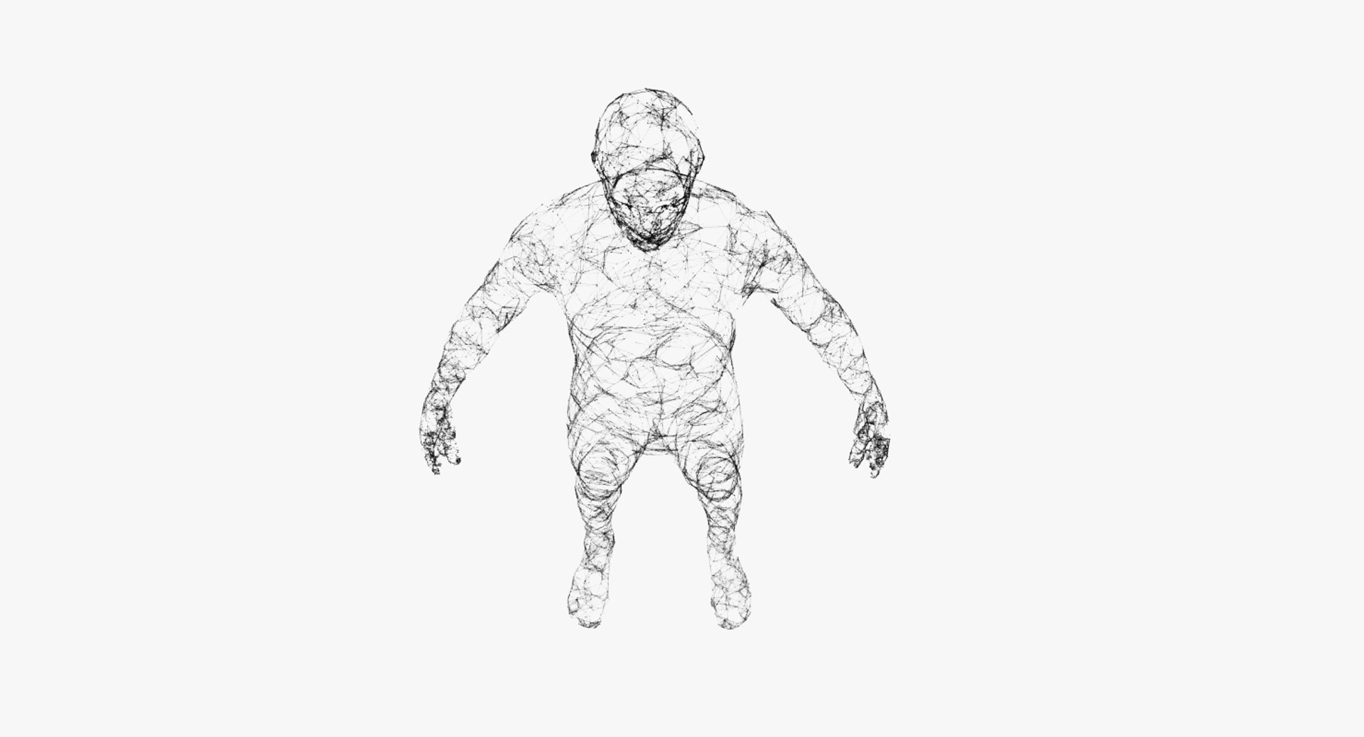 3D model plexus human https://p.turbosquid.com/ts-thumb/EI/eXRFRk/eyA2KWMz/product_shots_06/png/1523089947/1920x1080/fit_q87/211068f763fc0e43a38f6cab9bb9585886639235/product_shots_06.jpg