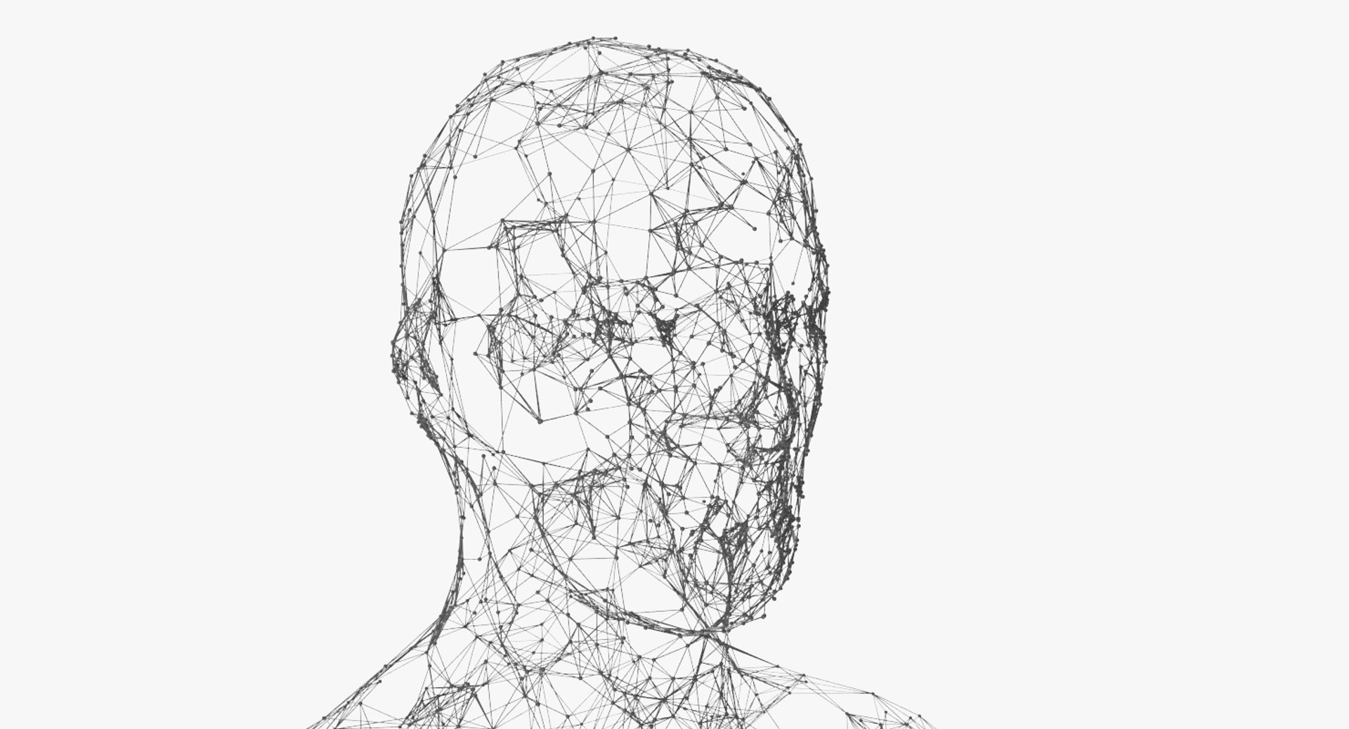3D model plexus human https://p.turbosquid.com/ts-thumb/EI/eXRFRk/i2ZiSLoa/product_shots_04/png/1523089947/1920x1080/fit_q87/5aca639921d3178f7b71a39946d2953b87bc5f2d/product_shots_04.jpg