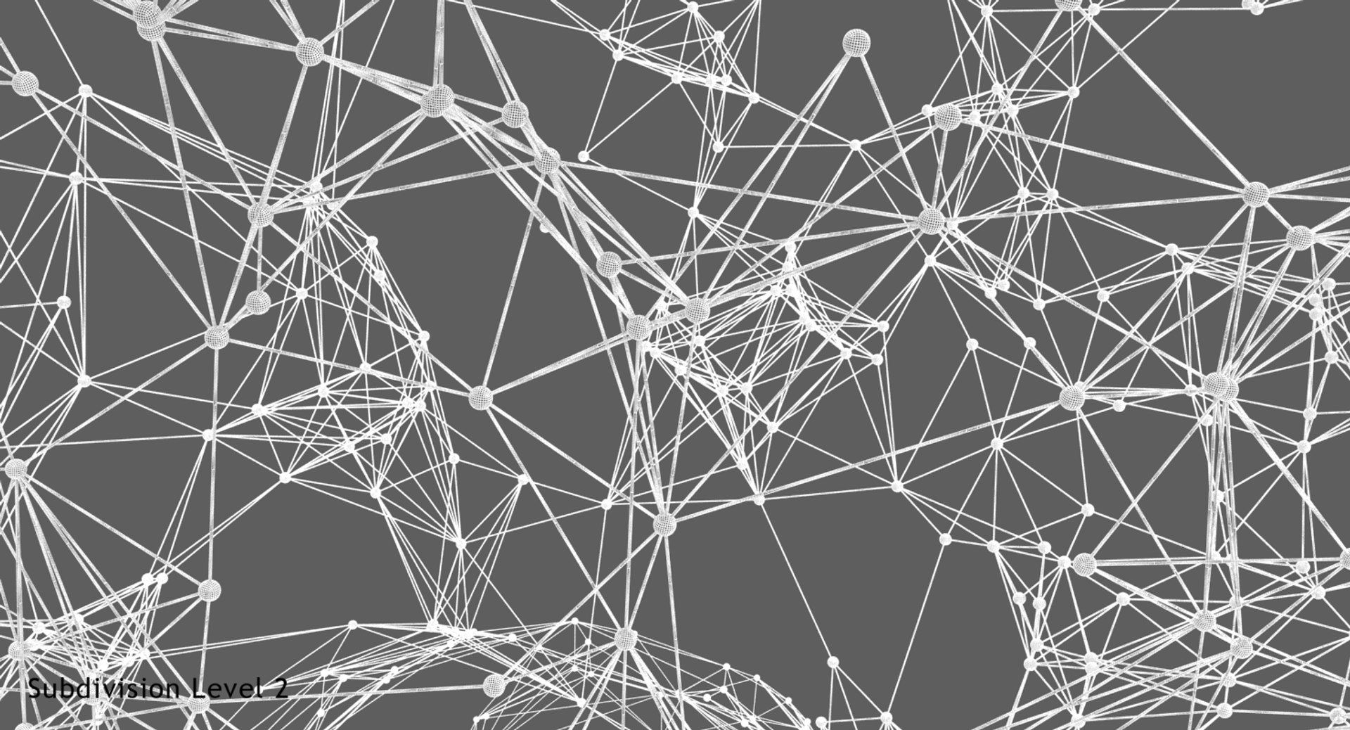 3D model plexus human https://p.turbosquid.com/ts-thumb/EI/eXRFRk/jqNlKapr/wireframe_02/png/1523089947/1920x1080/fit_q87/724aeec5b4ce6b465b1d8dfc2272f91bbbd6ea63/wireframe_02.jpg