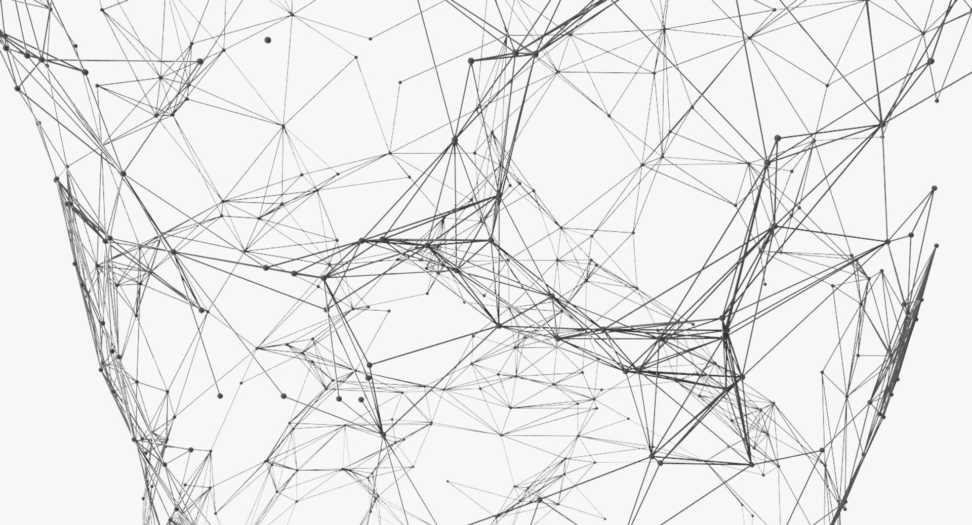 3D model plexus human https://p.turbosquid.com/ts-thumb/EI/eXRFRk/oXwMhozl/product_shots_13/png/1523089947/1920x1080/fit_q87/6add370180e7db3909ceec90e5d5b98e06d4485f/product_shots_13.jpg