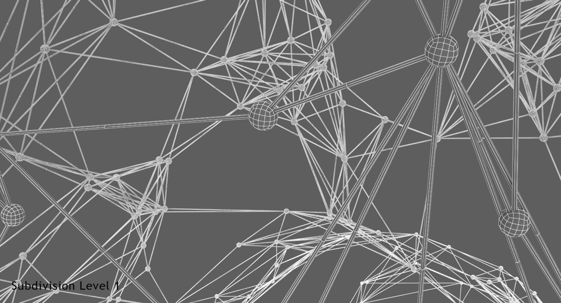 3D model plexus human https://p.turbosquid.com/ts-thumb/EI/eXRFRk/pcnhVrvb/wireframe_04/png/1523089947/1920x1080/fit_q87/5d69739a25bb5f6235eed757f6af027abb13f70d/wireframe_04.jpg