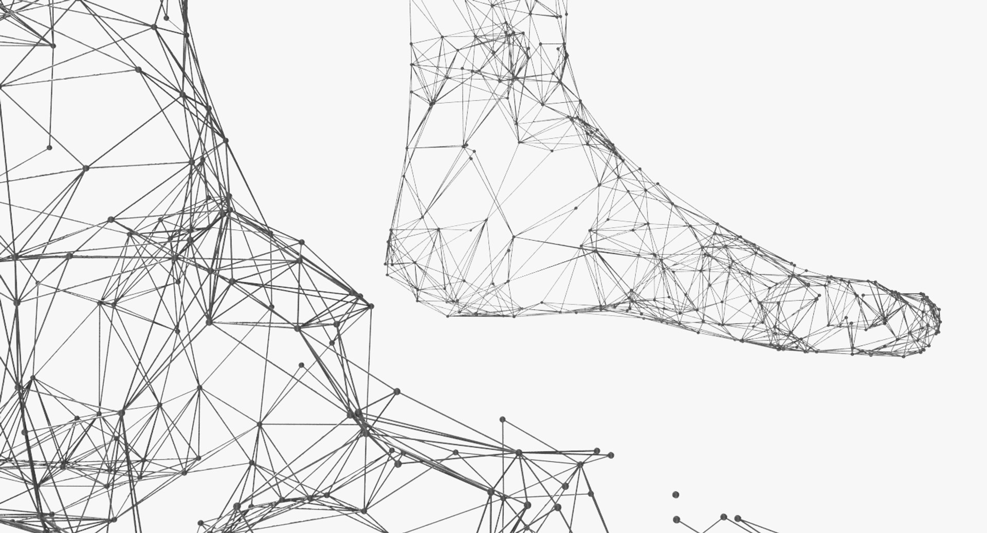 3D model plexus human https://p.turbosquid.com/ts-thumb/EI/eXRFRk/pe1XMw15/product_shots_12/png/1523089947/1920x1080/fit_q87/1309dbd0c5b80c521314f656f65f81e583c9f314/product_shots_12.jpg