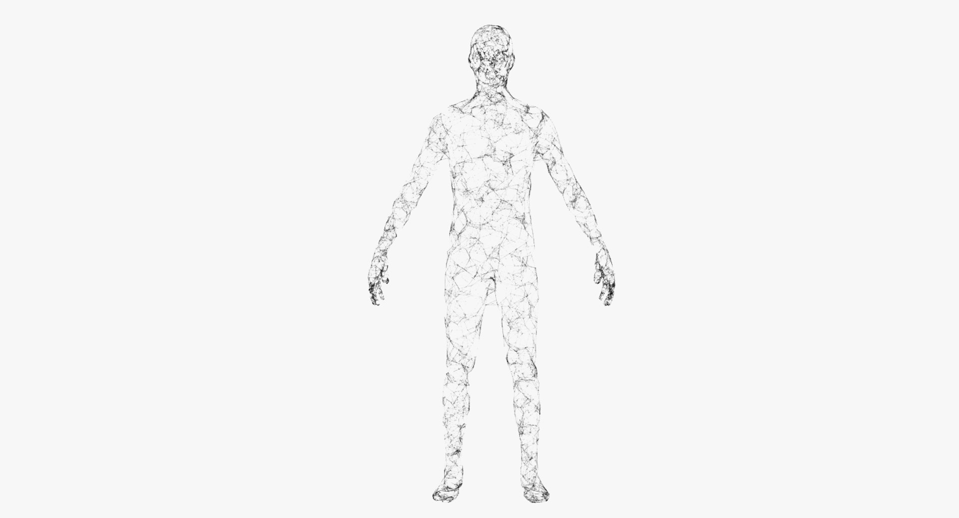 3D model plexus human https://p.turbosquid.com/ts-thumb/EI/eXRFRk/txXumDai/product_shots_00/png/1523089947/1920x1080/fit_q87/e8af7998b62931966cbd2e0864f32612ebdac342/product_shots_00.jpg
