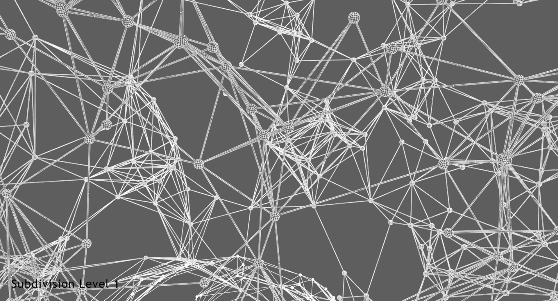 3D model plexus human https://p.turbosquid.com/ts-thumb/EI/eXRFRk/zBVXvfHh/wireframe_01/png/1523089947/1920x1080/fit_q87/e68ed9ed20f1dbf9eee53384ea067be3ab9205fe/wireframe_01.jpg