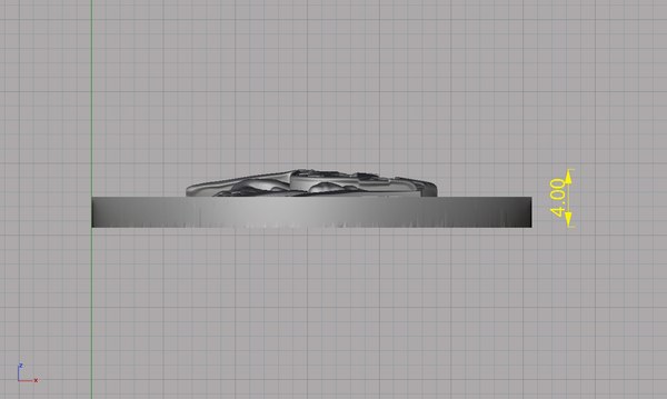 ZERO ASSEMBLY 30 PRINT IN PLACE 3D MODELS THAT ARE FREE TO PRINT visual data 4