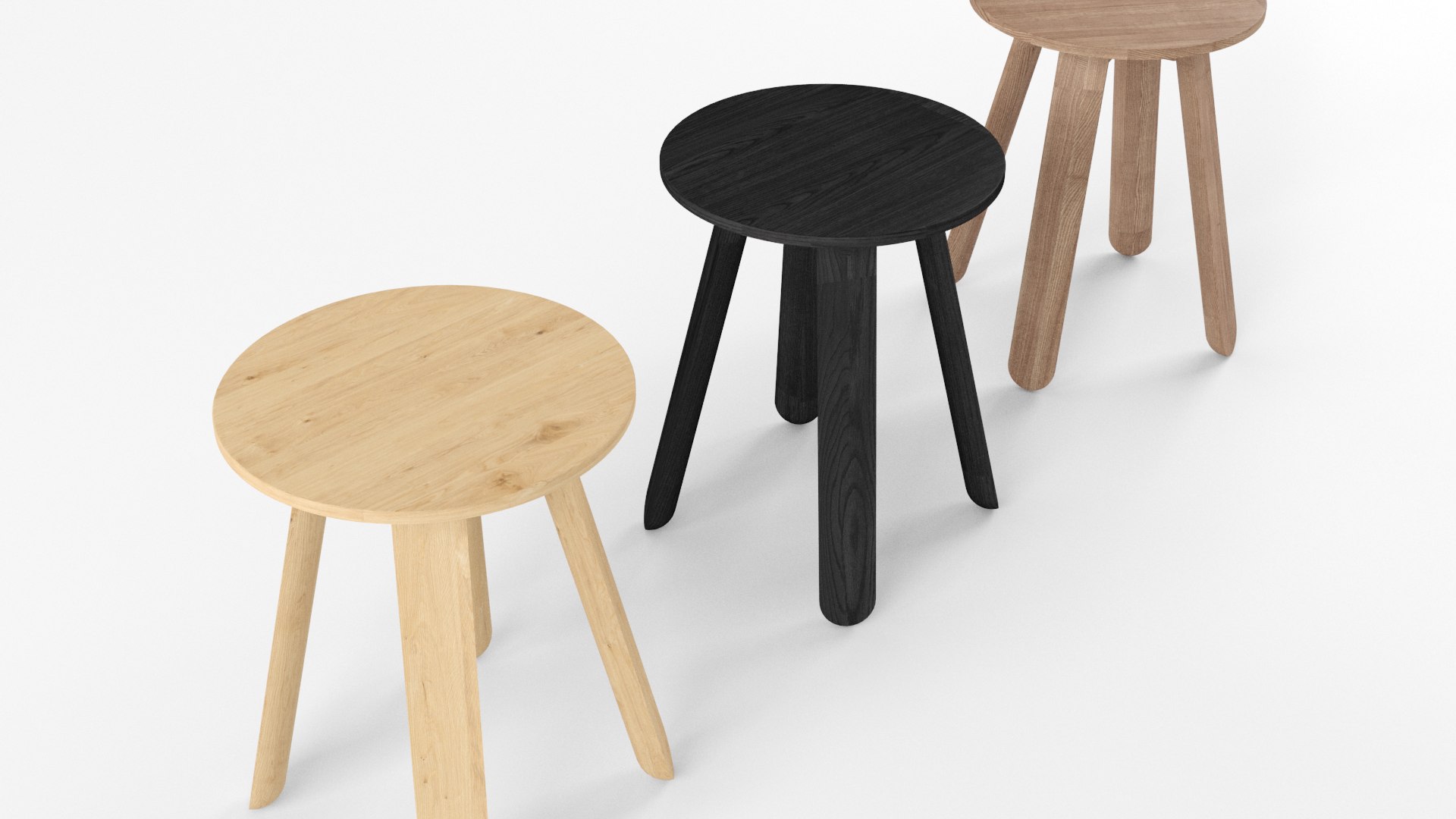 Ross Gardam Half Full Stool 3D model https://p.turbosquid.com/ts-thumb/EI/i1P8yu/5L/render010006/png/1630312574/1920x1080/fit_q87/2fa328b2608a31ce9d3383c2dd69951f02f0a928/render010006.jpg