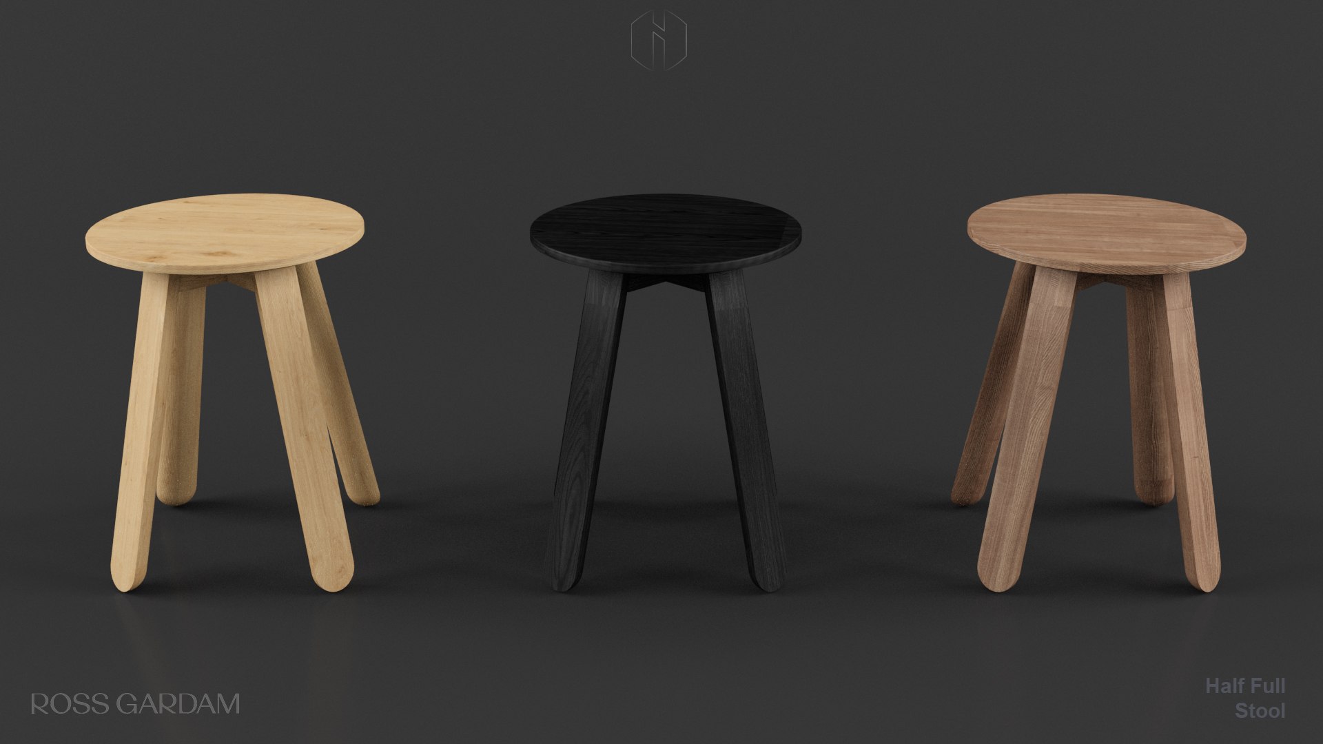 Ross Gardam Half Full Stool 3D model https://p.turbosquid.com/ts-thumb/EI/i1P8yu/Sm/render010001/jpg/1630312501/1920x1080/fit_q87/b0fb3a9d59d6595d383b5d4bc8044601f4eca85d/render010001.jpg