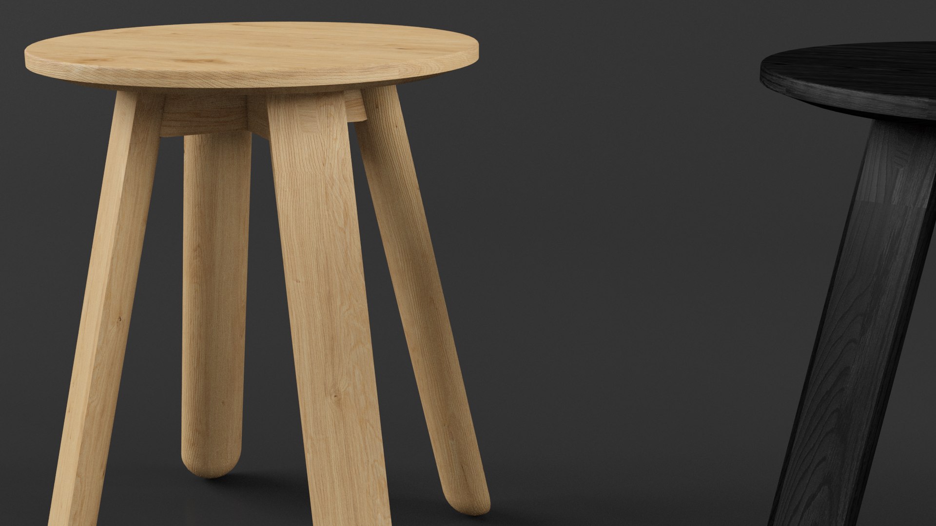 Ross Gardam Half Full Stool 3D model https://p.turbosquid.com/ts-thumb/EI/i1P8yu/Xu/render010002/png/1630312573/1920x1080/fit_q87/20237a91fcd7766a91c0b0ebf4a119ef470c6fd7/render010002.jpg