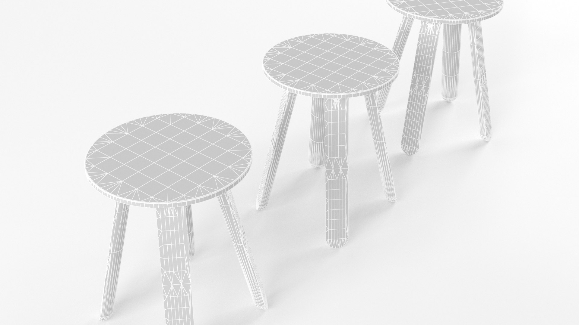 Ross Gardam Half Full Stool 3D model https://p.turbosquid.com/ts-thumb/EI/i1P8yu/eG/render010007/png/1630312891/1920x1080/fit_q87/577984976dda3d80382839fe5419fdd4b803f7ad/render010007.jpg
