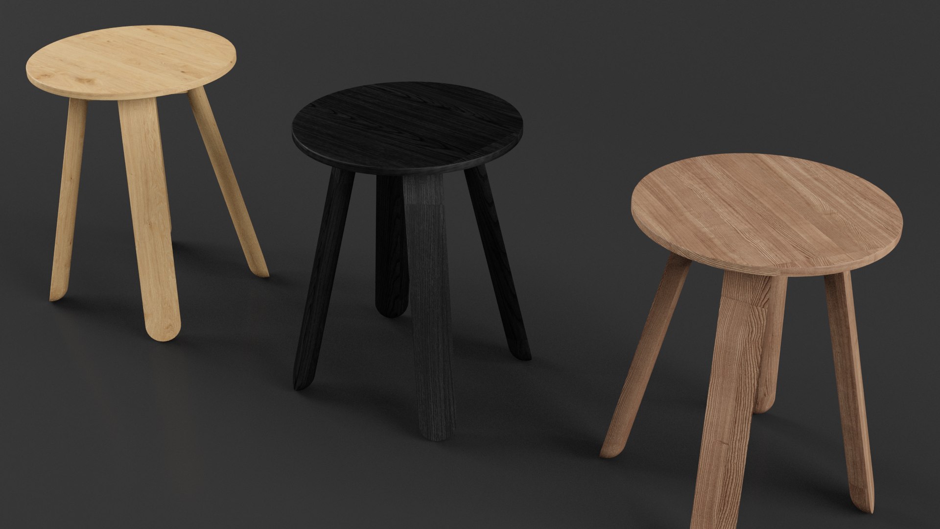 Ross Gardam Half Full Stool 3D model https://p.turbosquid.com/ts-thumb/EI/i1P8yu/nF/render010004/png/1630312574/1920x1080/fit_q87/7c8e5f7a346c94c27e958369c296a24ea3abaa49/render010004.jpg