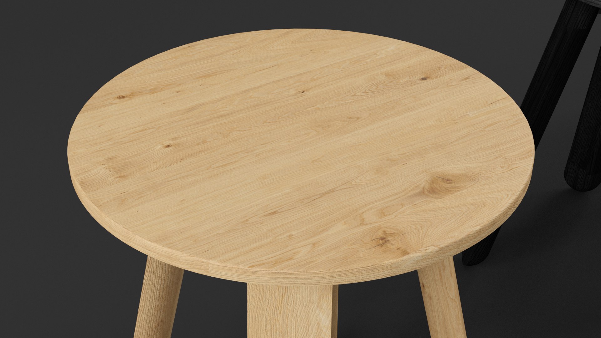Ross Gardam Half Full Stool 3D model https://p.turbosquid.com/ts-thumb/EI/i1P8yu/rm/render010005/png/1630312574/1920x1080/fit_q87/85be6b22e98c8d9ad8b7b9d607c9f62963654d33/render010005.jpg