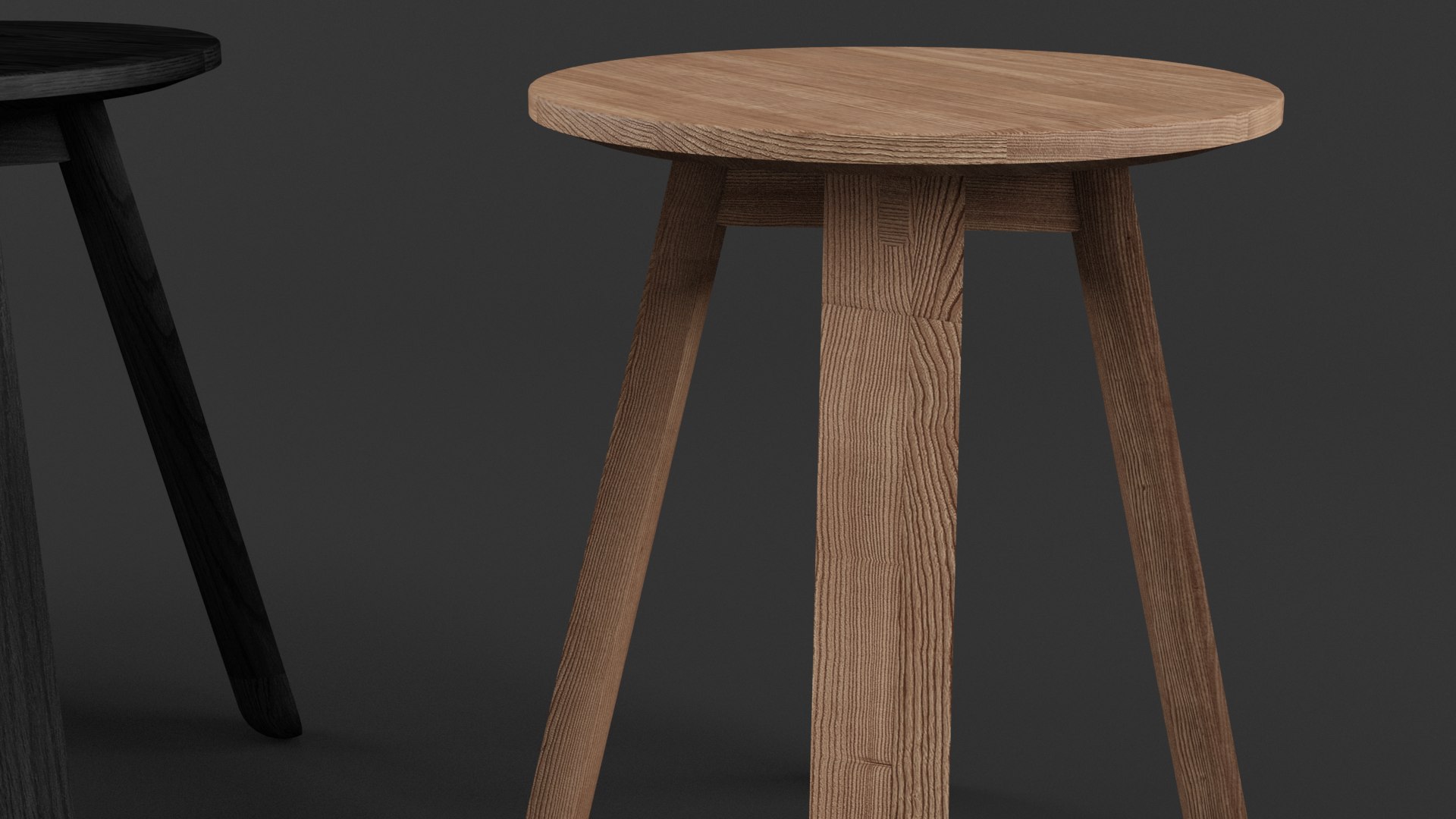 Ross Gardam Half Full Stool 3D model https://p.turbosquid.com/ts-thumb/EI/i1P8yu/wi/render010003/png/1630312573/1920x1080/fit_q87/616572e341e98f61aa72485ca30cf44f2c800f0d/render010003.jpg