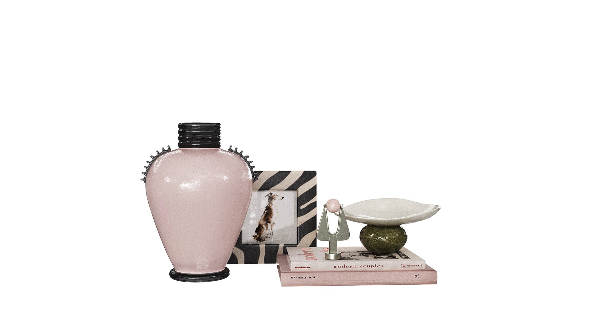 3D model Postmodern Eclectic Decor https://p.turbosquid.com/ts-thumb/EI/inZ5NC/4y/hd_4/jpg/1788113318/1920x1080/fit_q87/c513bdf7f7520a478cb92853c212c9de50aefa7e/hd_4.jpg