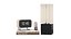 Postmodern Eclectic Decor