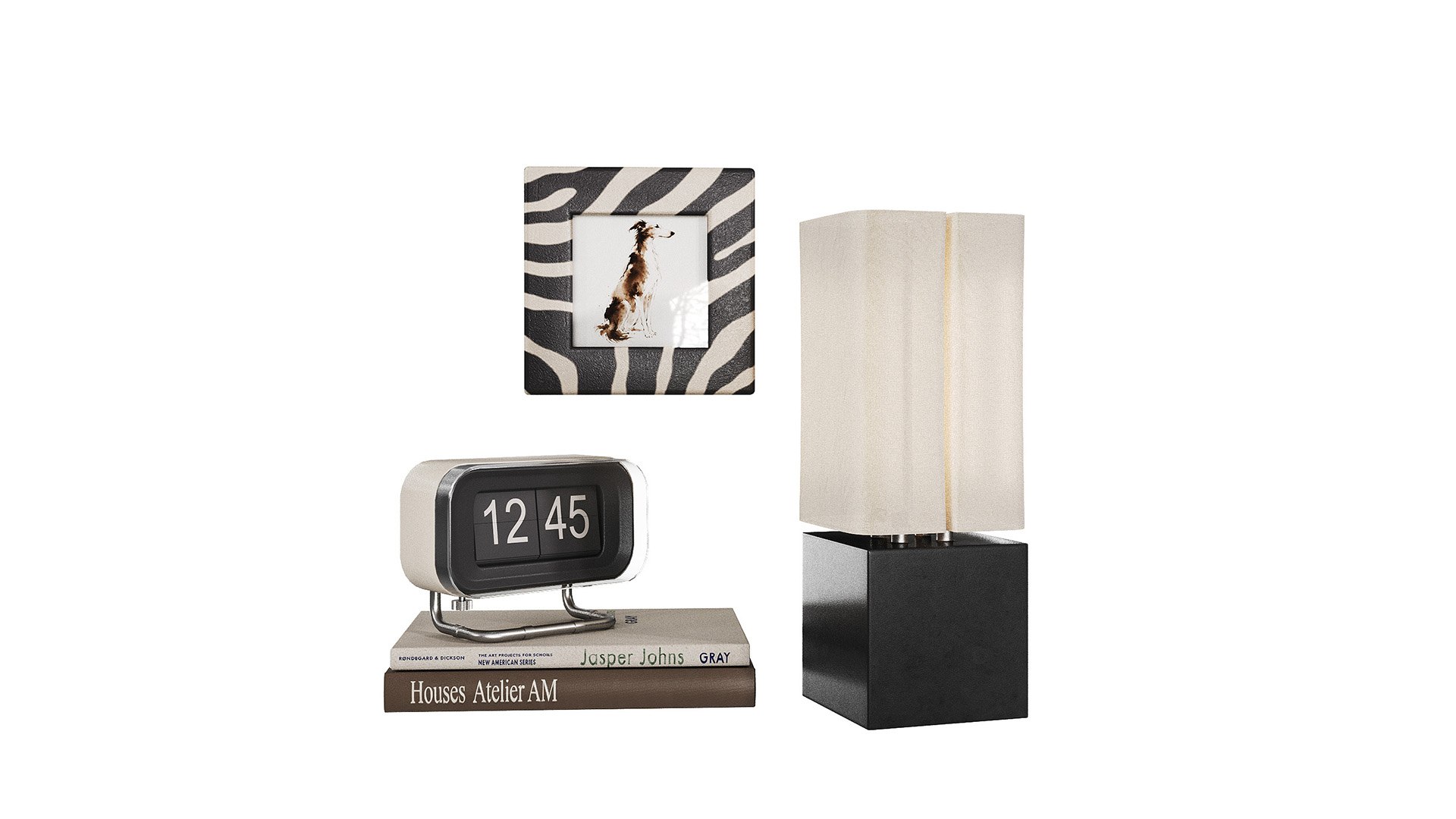 3D model Postmodern Eclectic Decor https://p.turbosquid.com/ts-thumb/EI/inZ5NC/Vm/hd_6/jpg/1788113319/1920x1080/fit_q87/99aac97e648a2dd1cfa2066bb36c78e07e0ddee3/hd_6.jpg