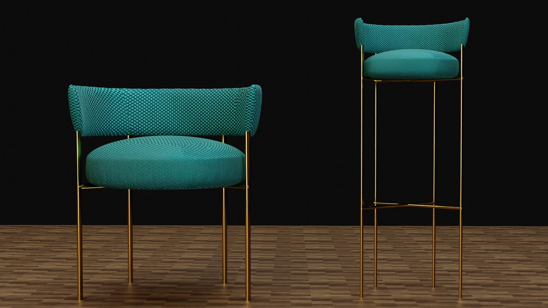 Luxury Chair and Bar Stool 3D model https://p.turbosquid.com/ts-thumb/EI/nK1Lqf/Vx/2/png/1680439045/1920x1080/fit_q87/d625de7b62966813e7972fd8cb68a81d85776572/2.jpg