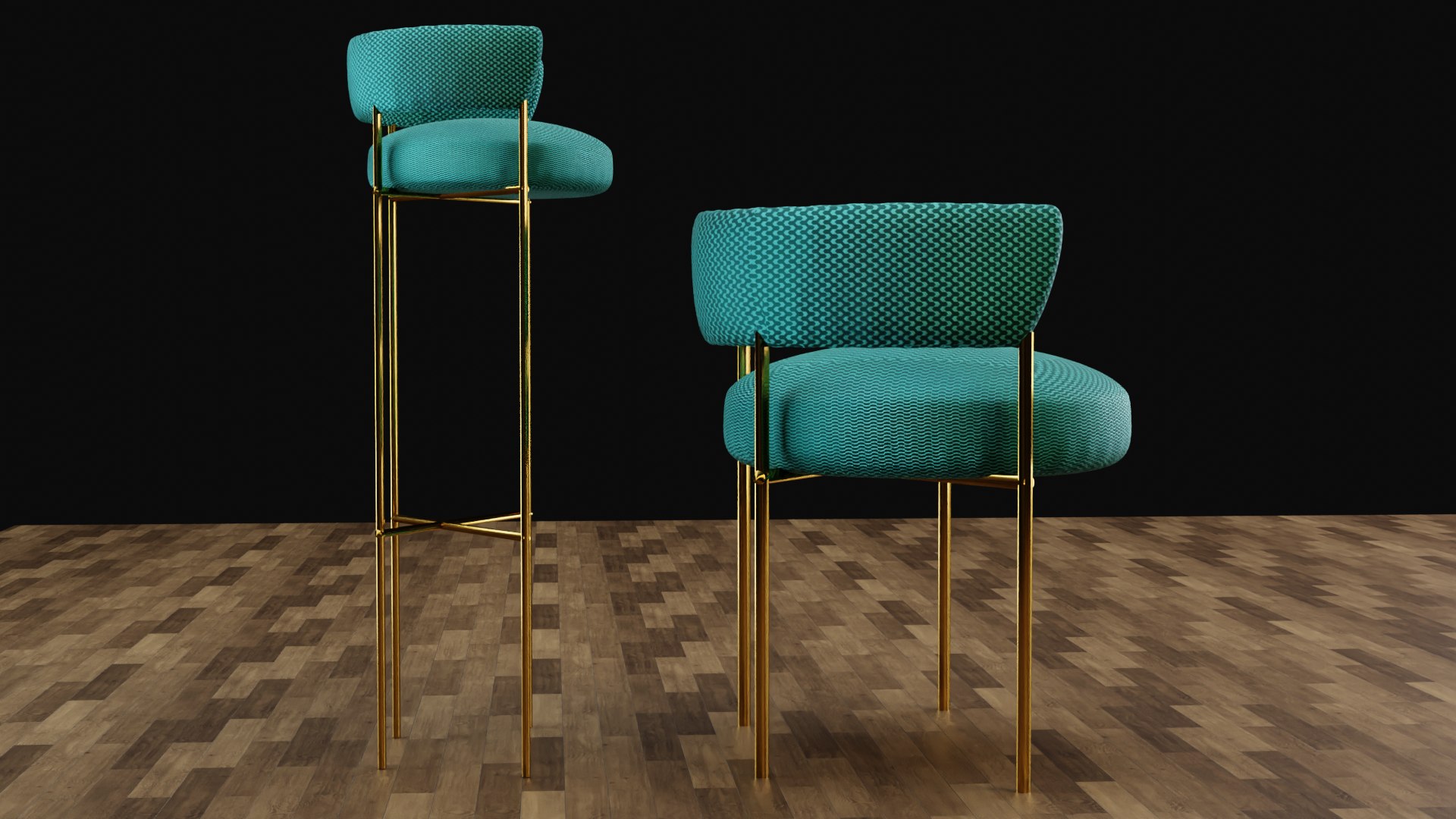 Luxury Chair and Bar Stool 3D model https://p.turbosquid.com/ts-thumb/EI/nK1Lqf/ce/3/png/1680447038/1920x1080/fit_q87/bcbab1fc89e53b14c8f951a3b0fdc9f465b6e776/3.jpg