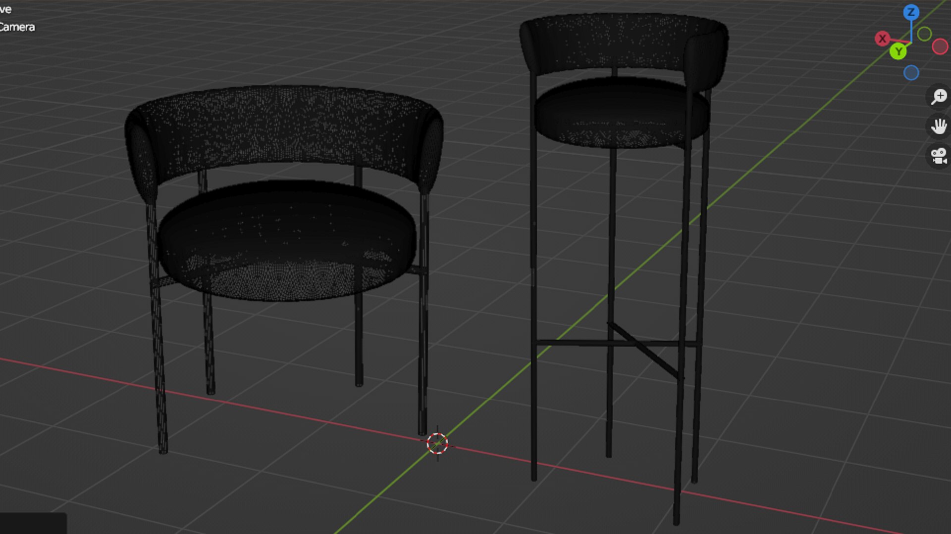 Luxury Chair and Bar Stool 3D model https://p.turbosquid.com/ts-thumb/EI/nK1Lqf/iu/wire/png/1680447280/1920x1080/fit_q87/994e0a1ca89e40f69c10c051743c240385ed3a4f/wire.jpg