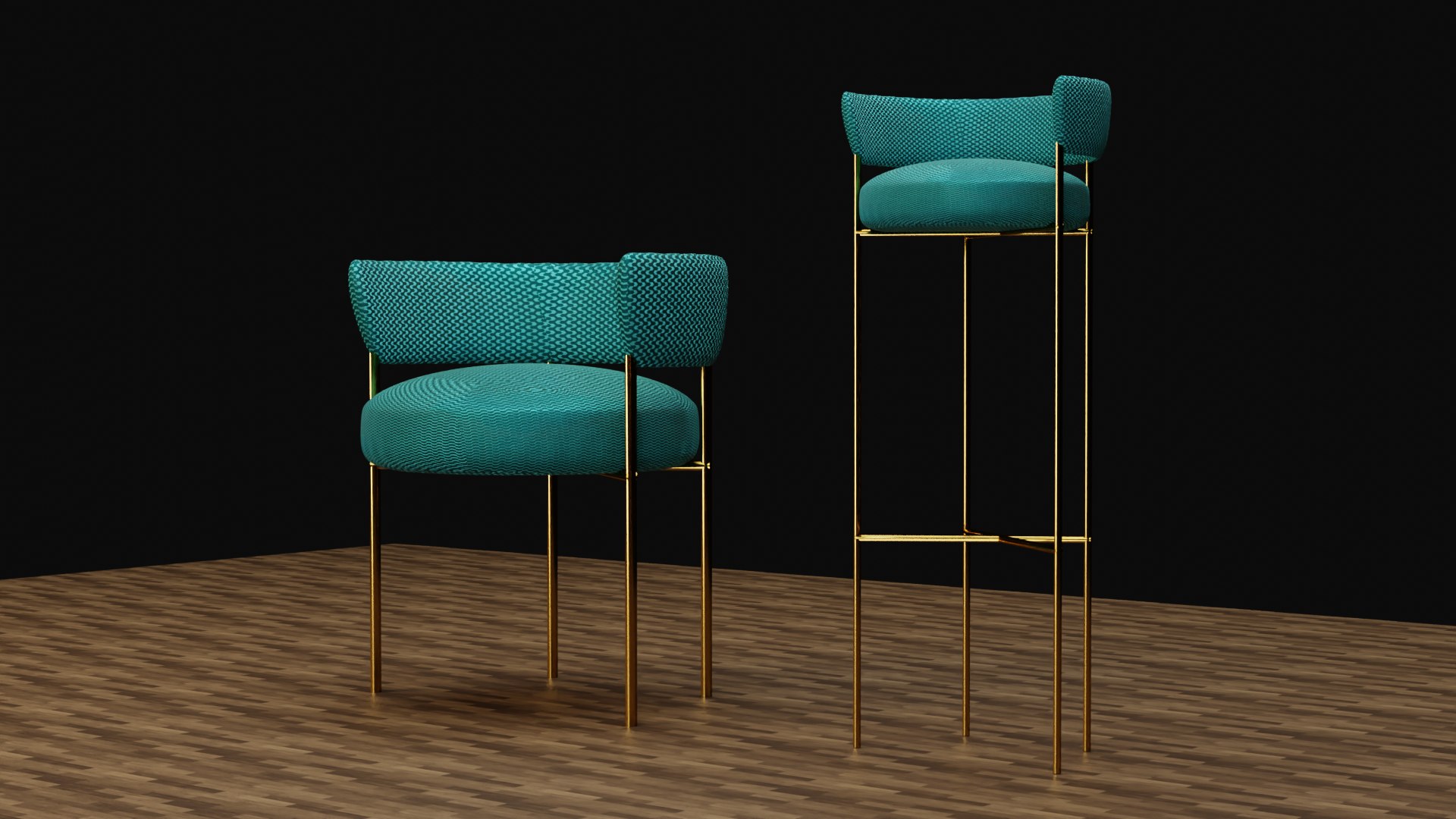Luxury Chair and Bar Stool 3D model https://p.turbosquid.com/ts-thumb/EI/nK1Lqf/ob/1/png/1680439039/1920x1080/fit_q87/3e55bc614df5e84b4f0926913df5fa0bb76529b1/1.jpg