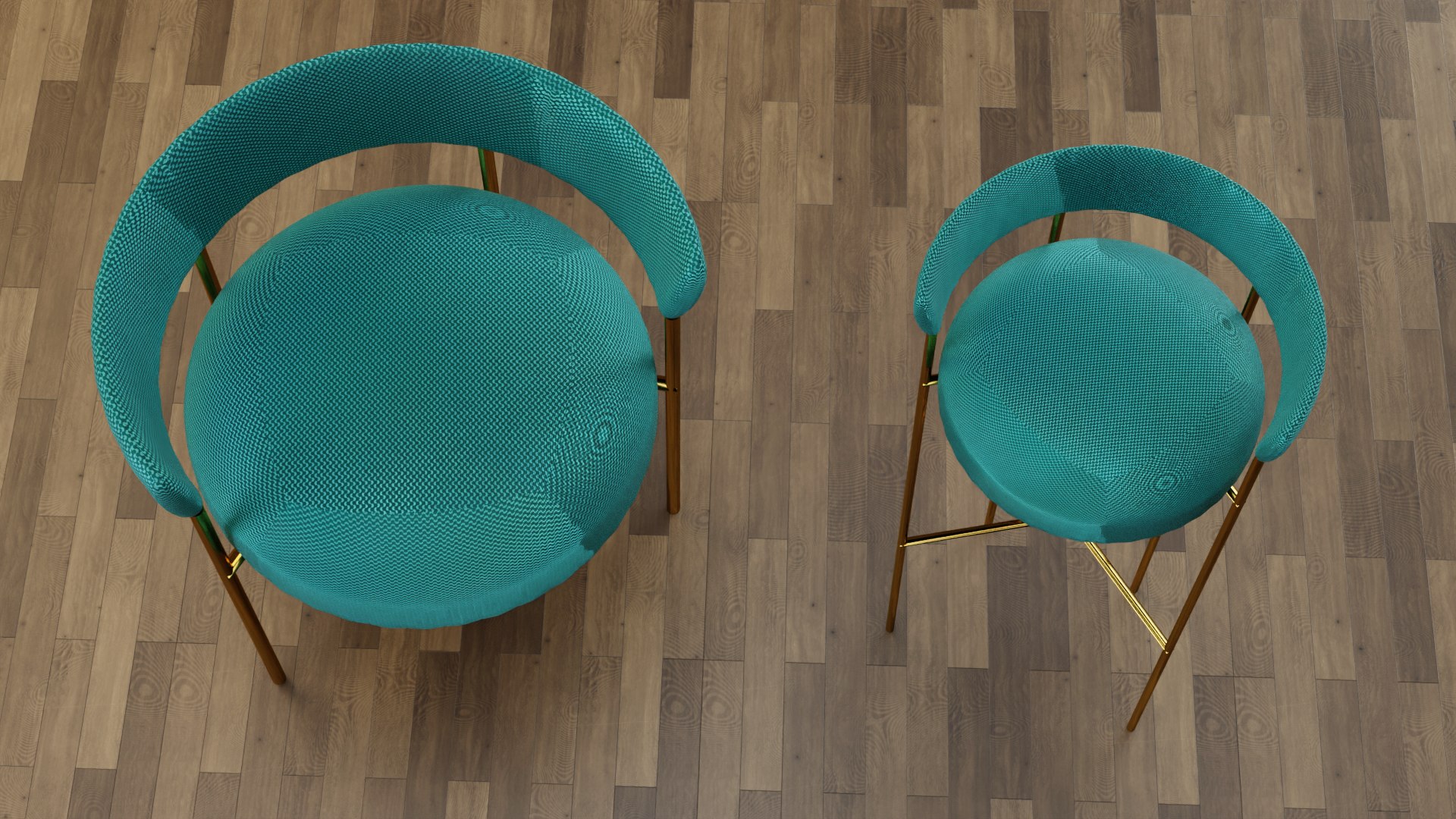 Luxury Chair and Bar Stool 3D model https://p.turbosquid.com/ts-thumb/EI/nK1Lqf/rN/5/png/1680447045/1920x1080/fit_q87/17b21beea340761764ec1e4922ffee5abc6eb33d/5.jpg