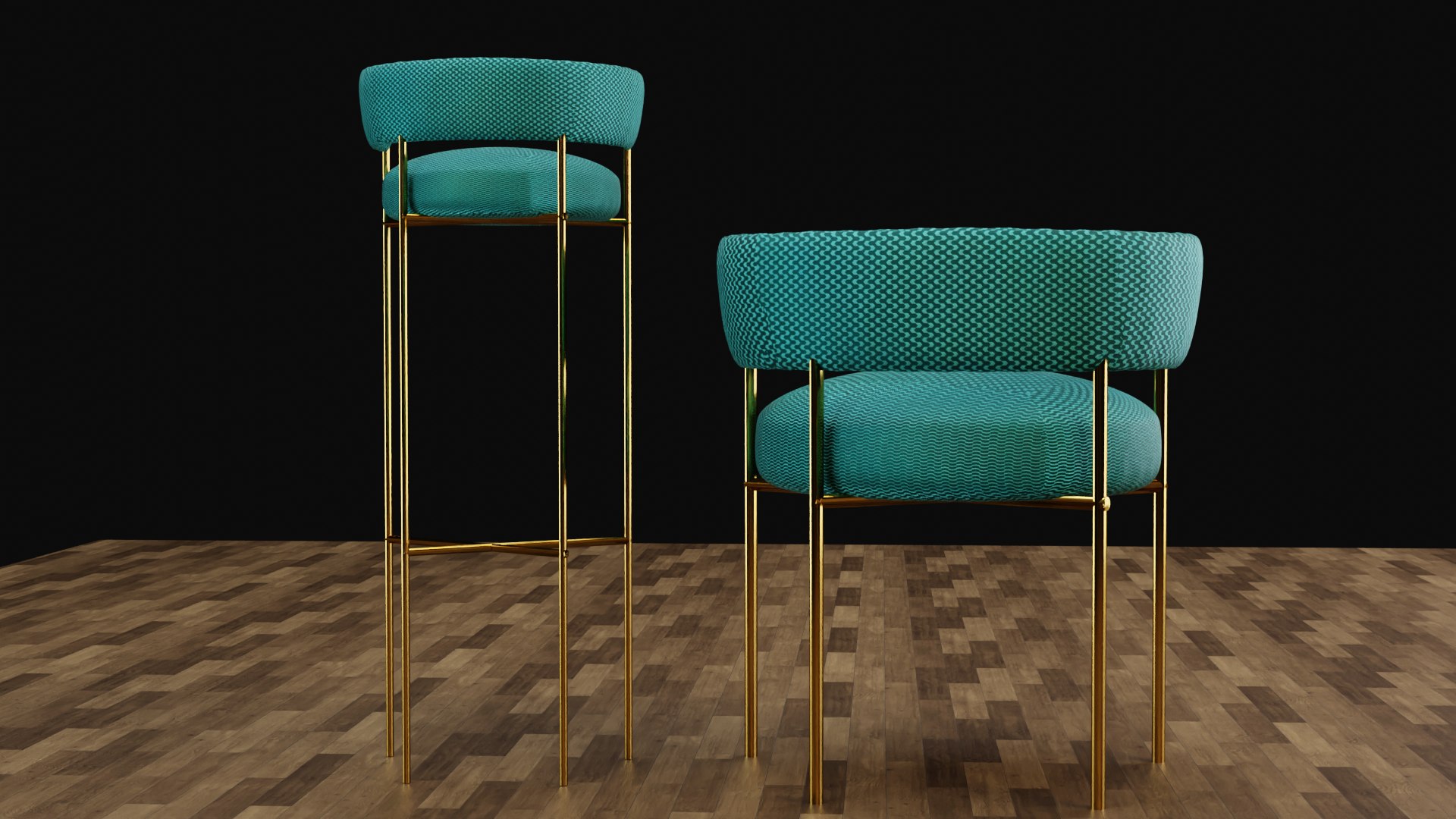Luxury Chair and Bar Stool 3D model https://p.turbosquid.com/ts-thumb/EI/nK1Lqf/yJ/4/png/1680447045/1920x1080/fit_q87/87ec5d7eab9aaa75242040fb44da19f1b1ab066f/4.jpg